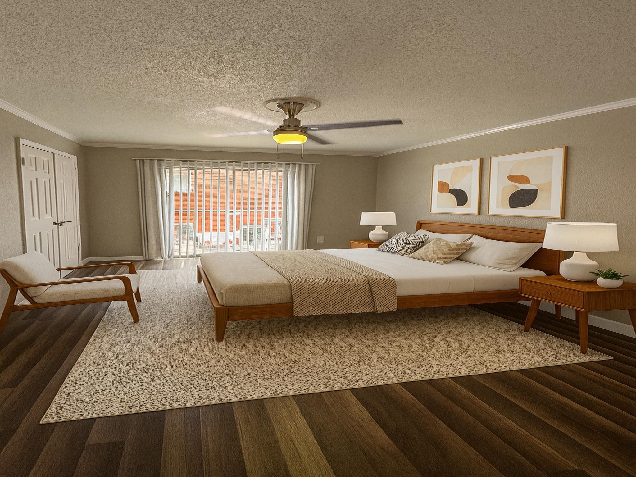 4335 Cedar Springs Road Dallas TX 75219