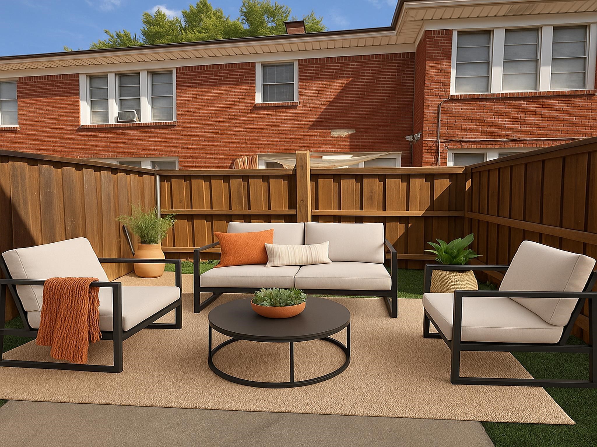 4335 Cedar Springs Road Dallas TX 75219