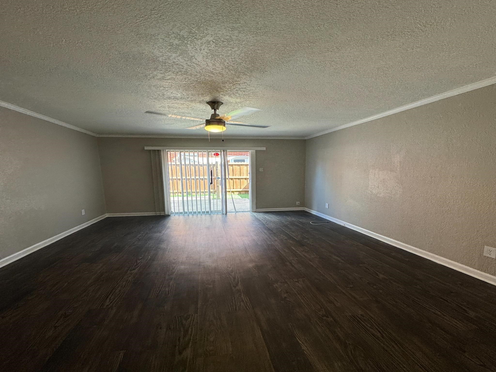 4335 Cedar Springs Road Dallas TX 75219
