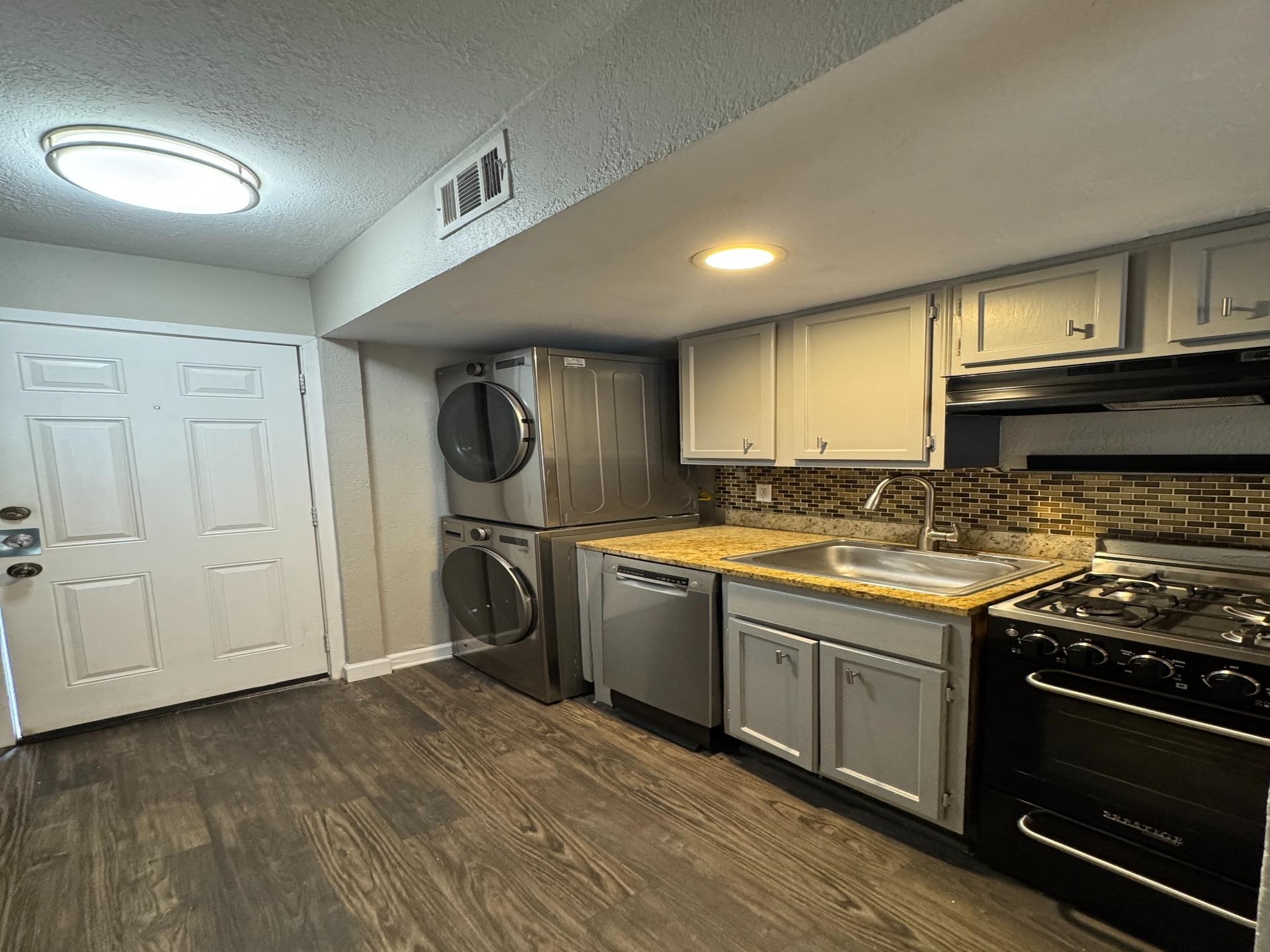 4335 Cedar Springs Road Dallas TX 75219