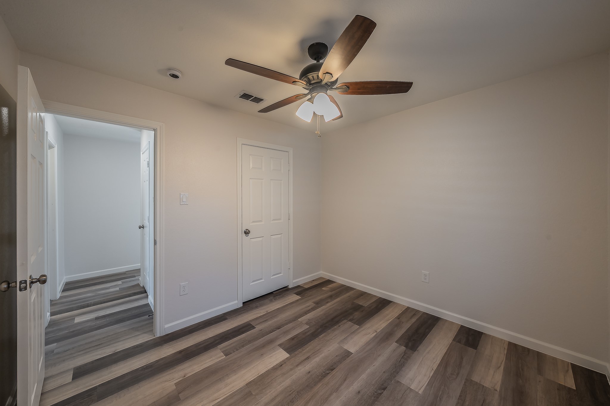 2711 Canterbury Street Euless TX 76039