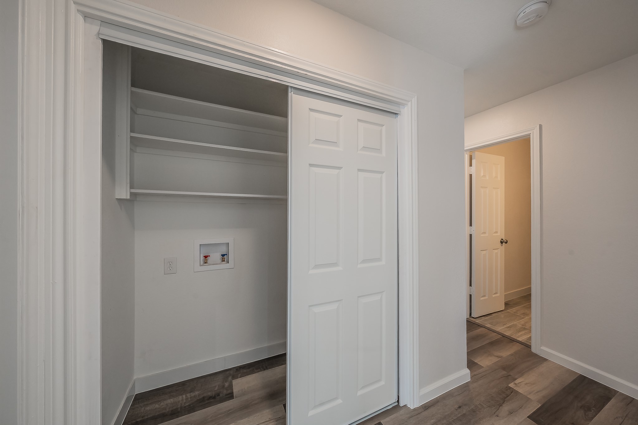 2711 Canterbury Street Euless TX 76039