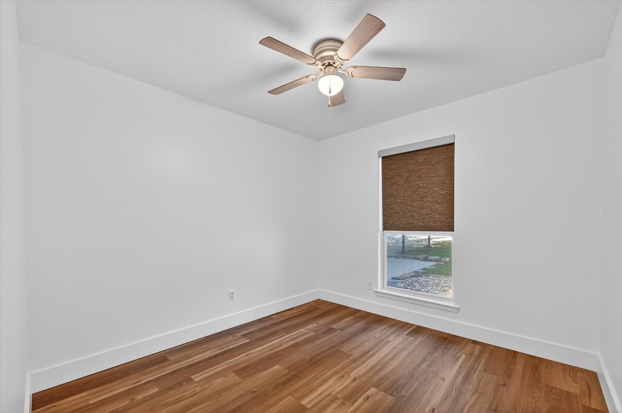 6516 Meadowview Lane Watauga TX 76148