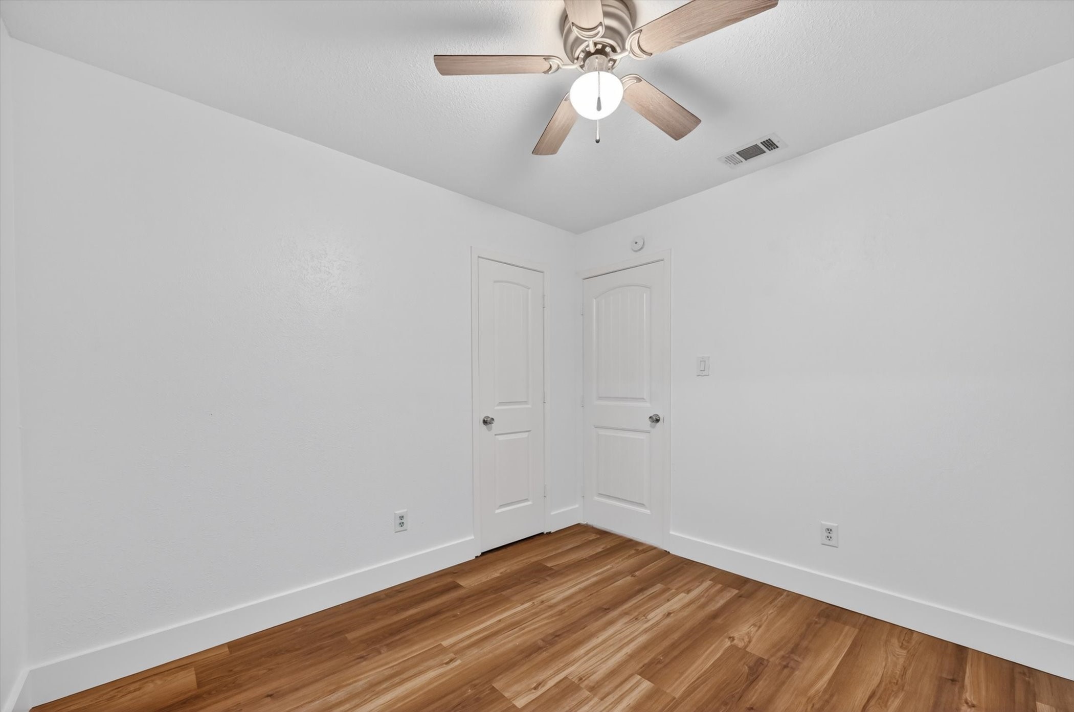 6516 Meadowview Lane Watauga TX 76148