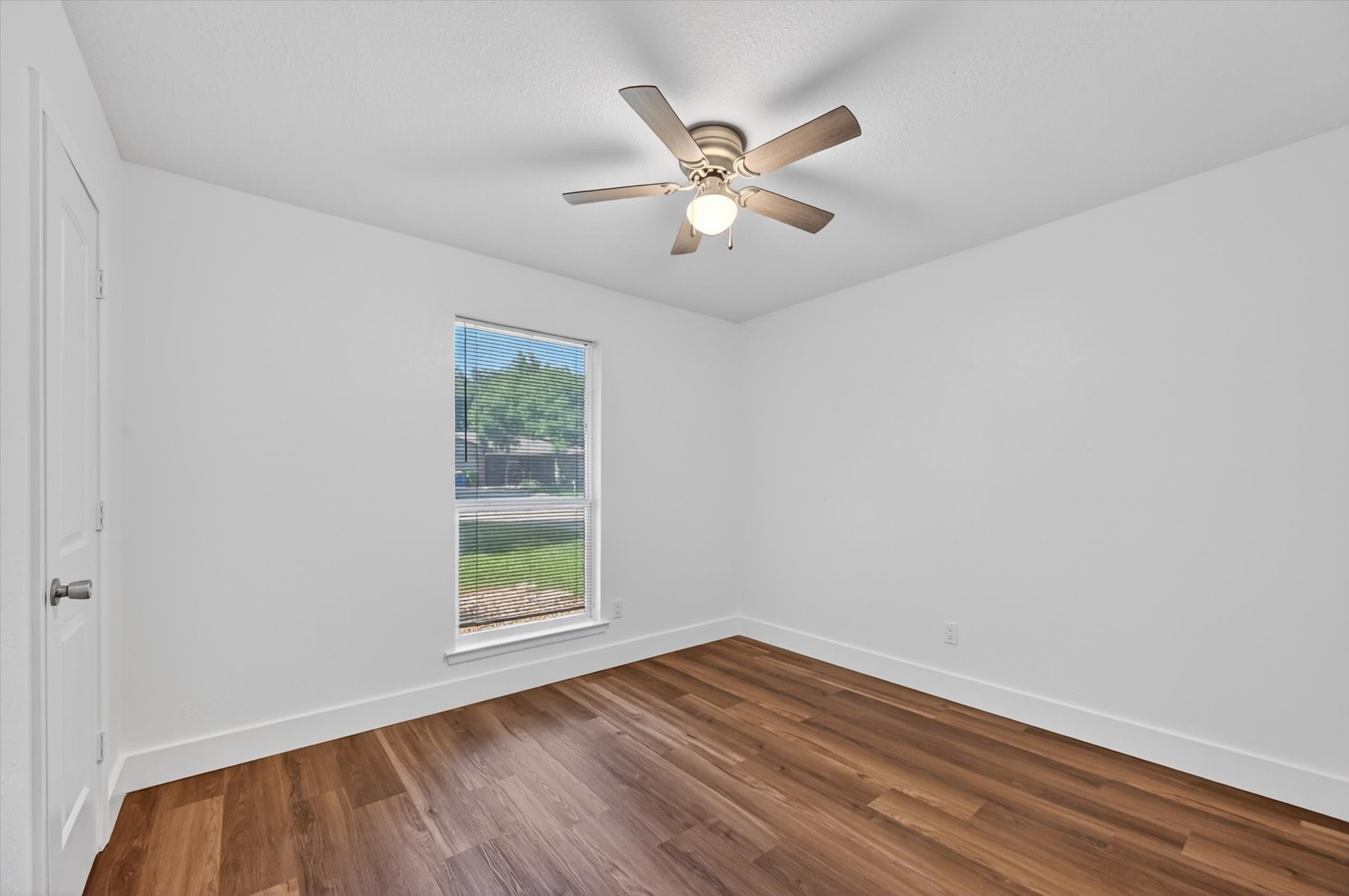 6516 Meadowview Lane Watauga TX 76148