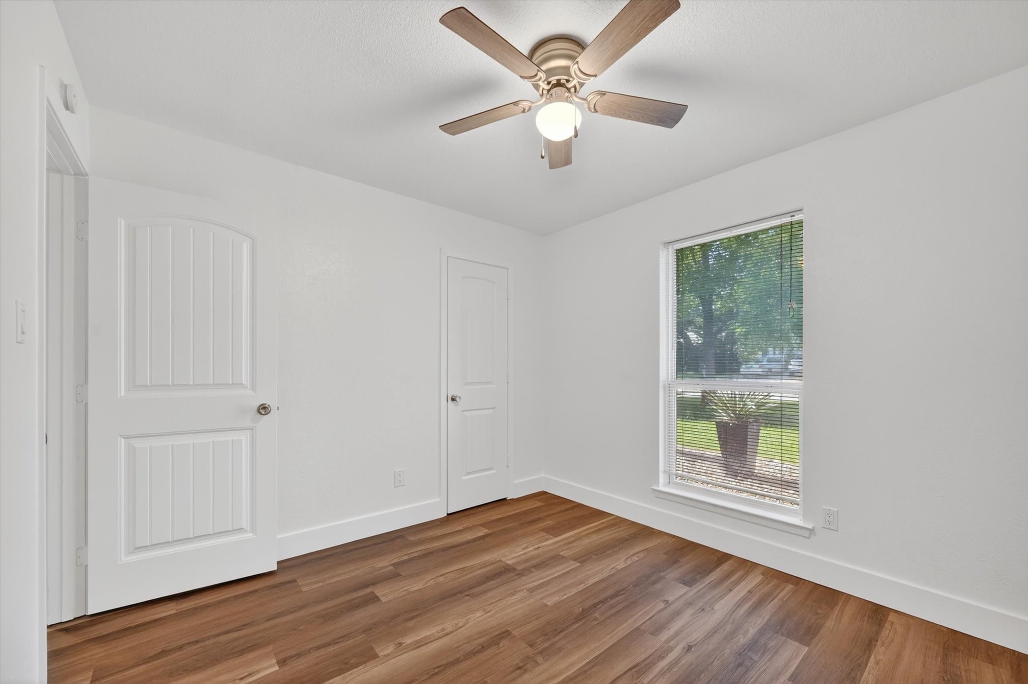 6516 Meadowview Lane Watauga TX 76148