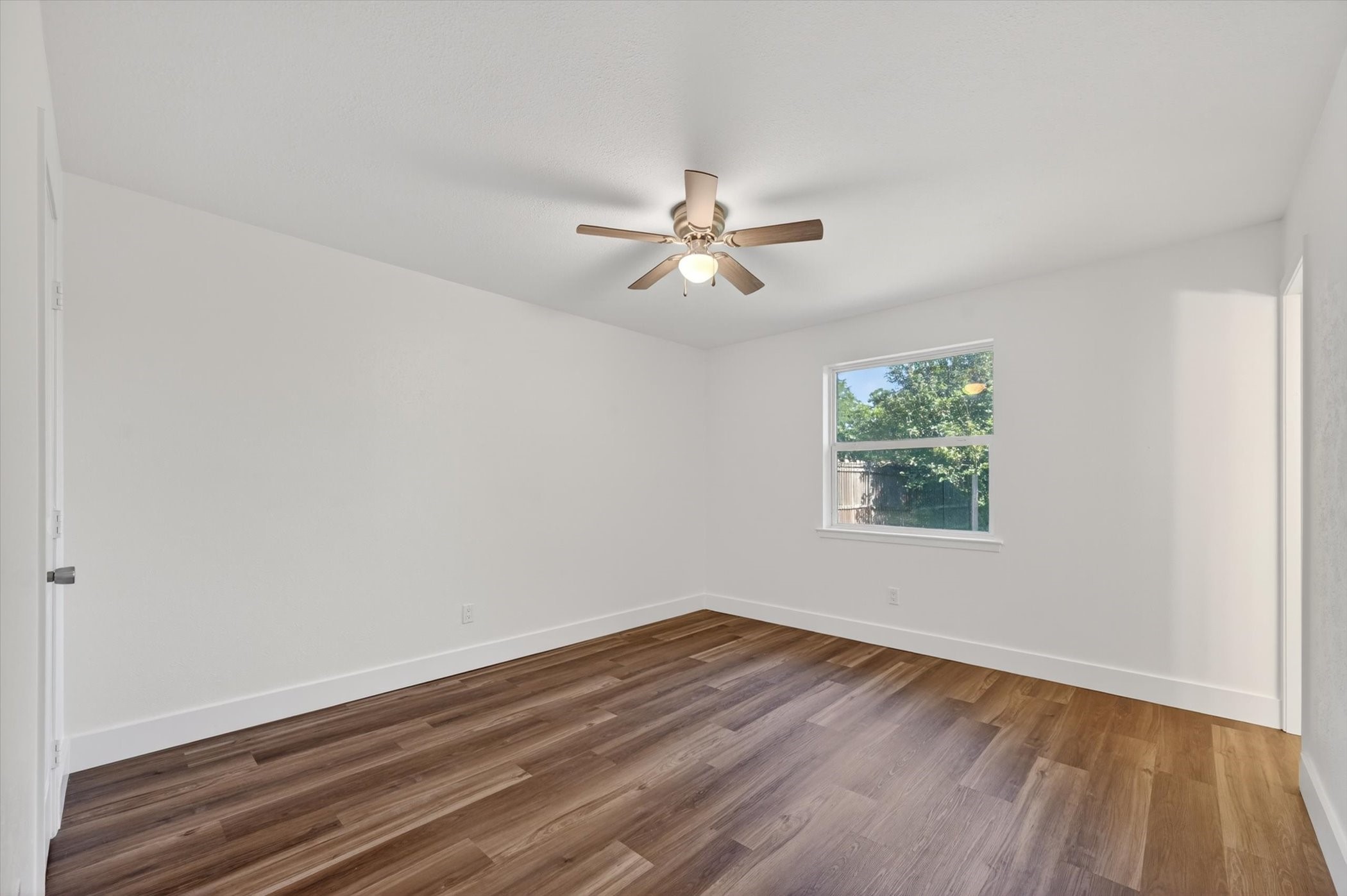 6516 Meadowview Lane Watauga TX 76148