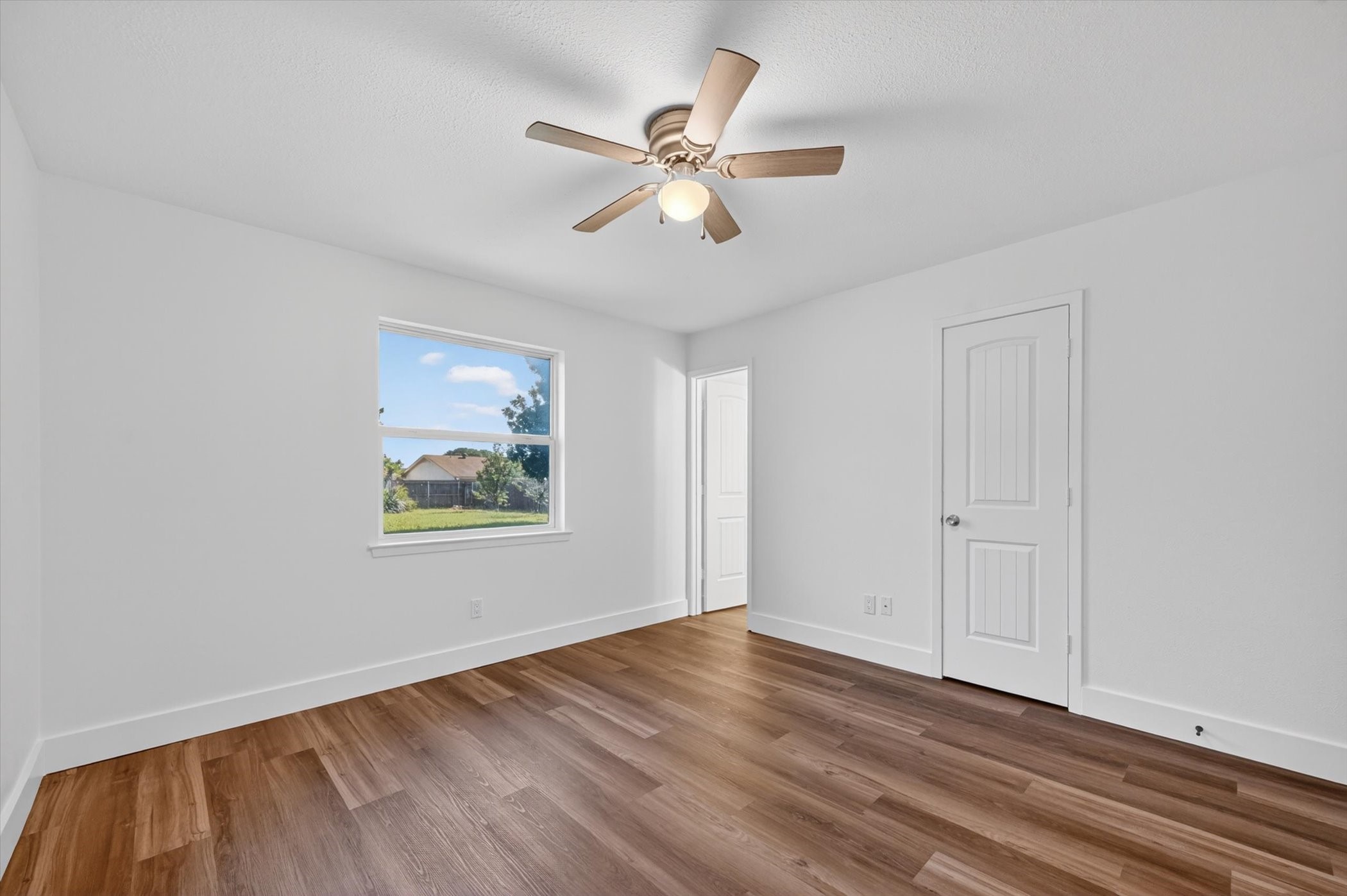 6516 Meadowview Lane Watauga TX 76148