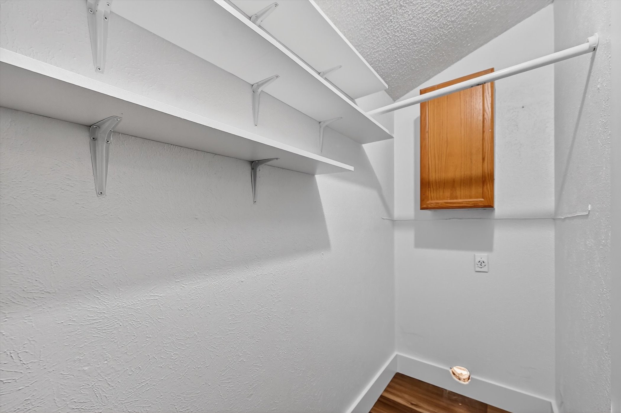 6516 Meadowview Lane Watauga TX 76148