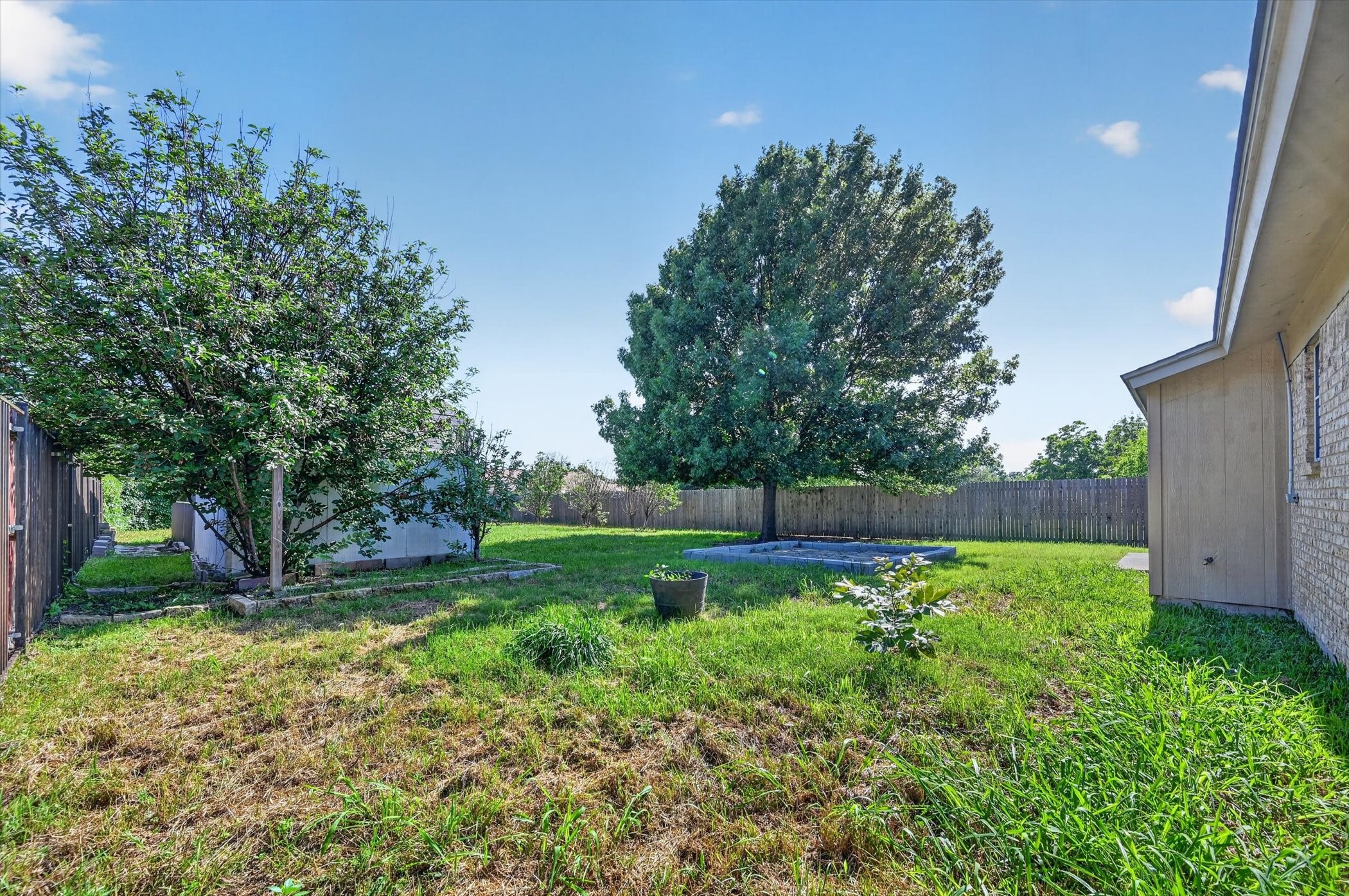 6516 Meadowview Lane Watauga TX 76148