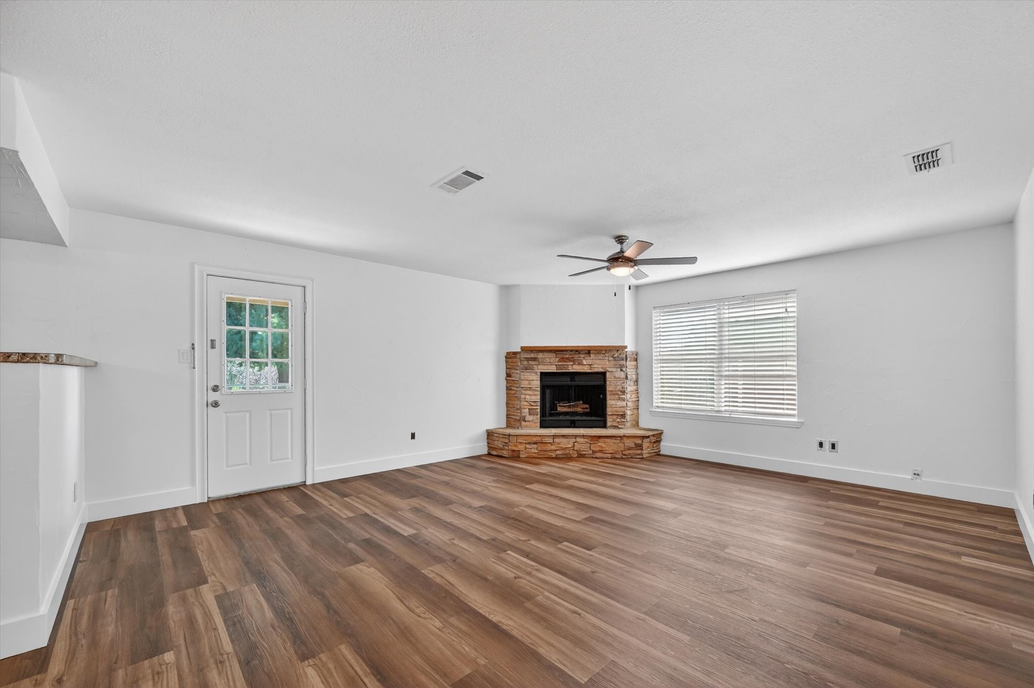 6516 Meadowview Lane Watauga TX 76148