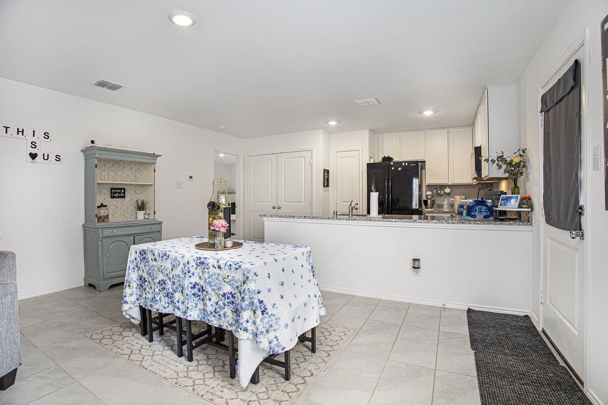 3624 Bluebird Lane Mckinney TX 75071