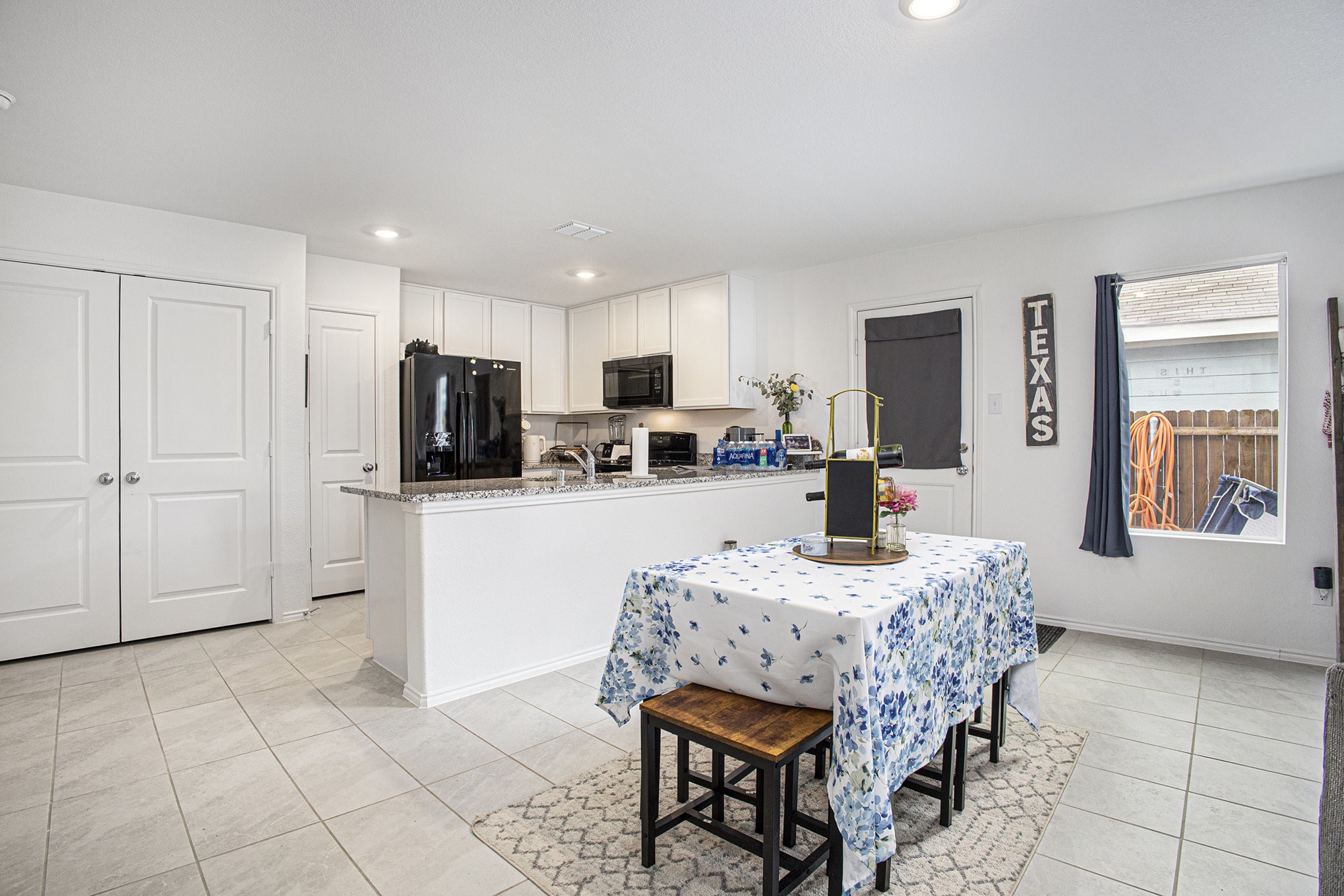 3624 Bluebird Lane Mckinney TX 75071