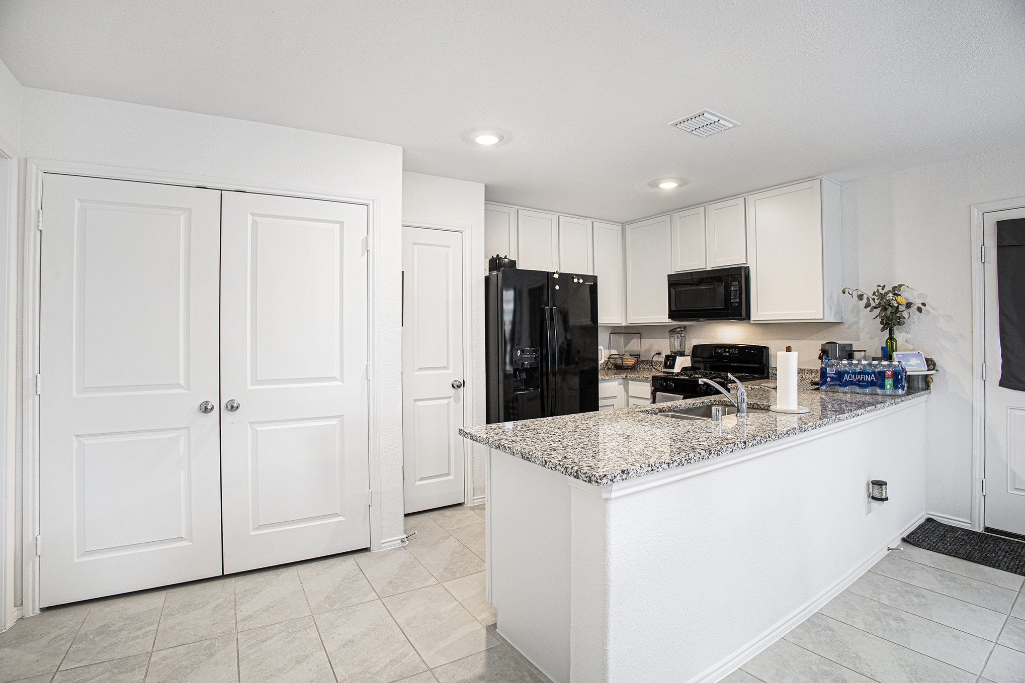 3624 Bluebird Lane Mckinney TX 75071