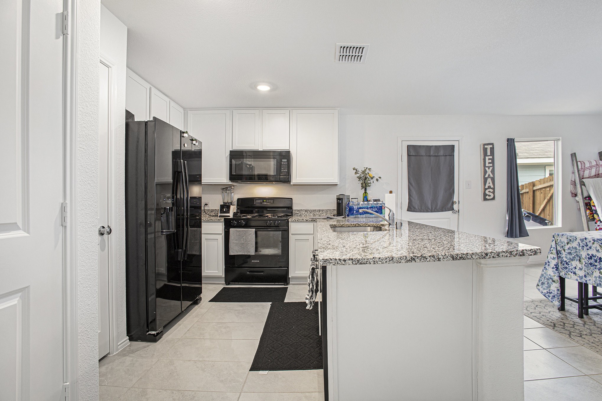3624 Bluebird Lane Mckinney TX 75071