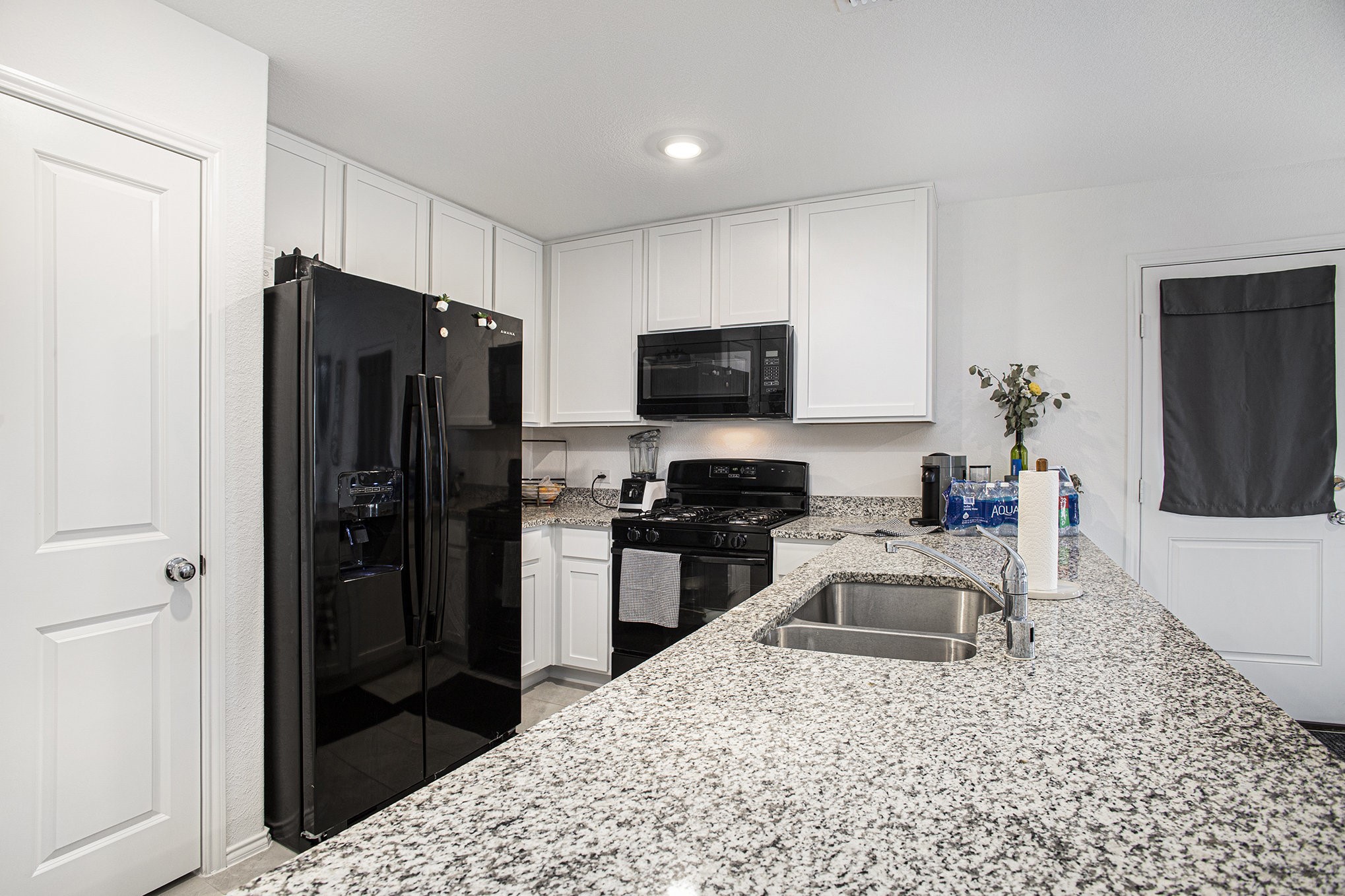 3624 Bluebird Lane Mckinney TX 75071
