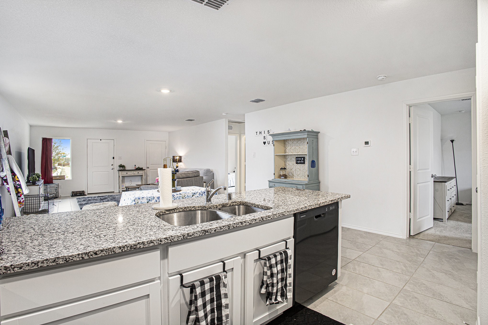 3624 Bluebird Lane Mckinney TX 75071