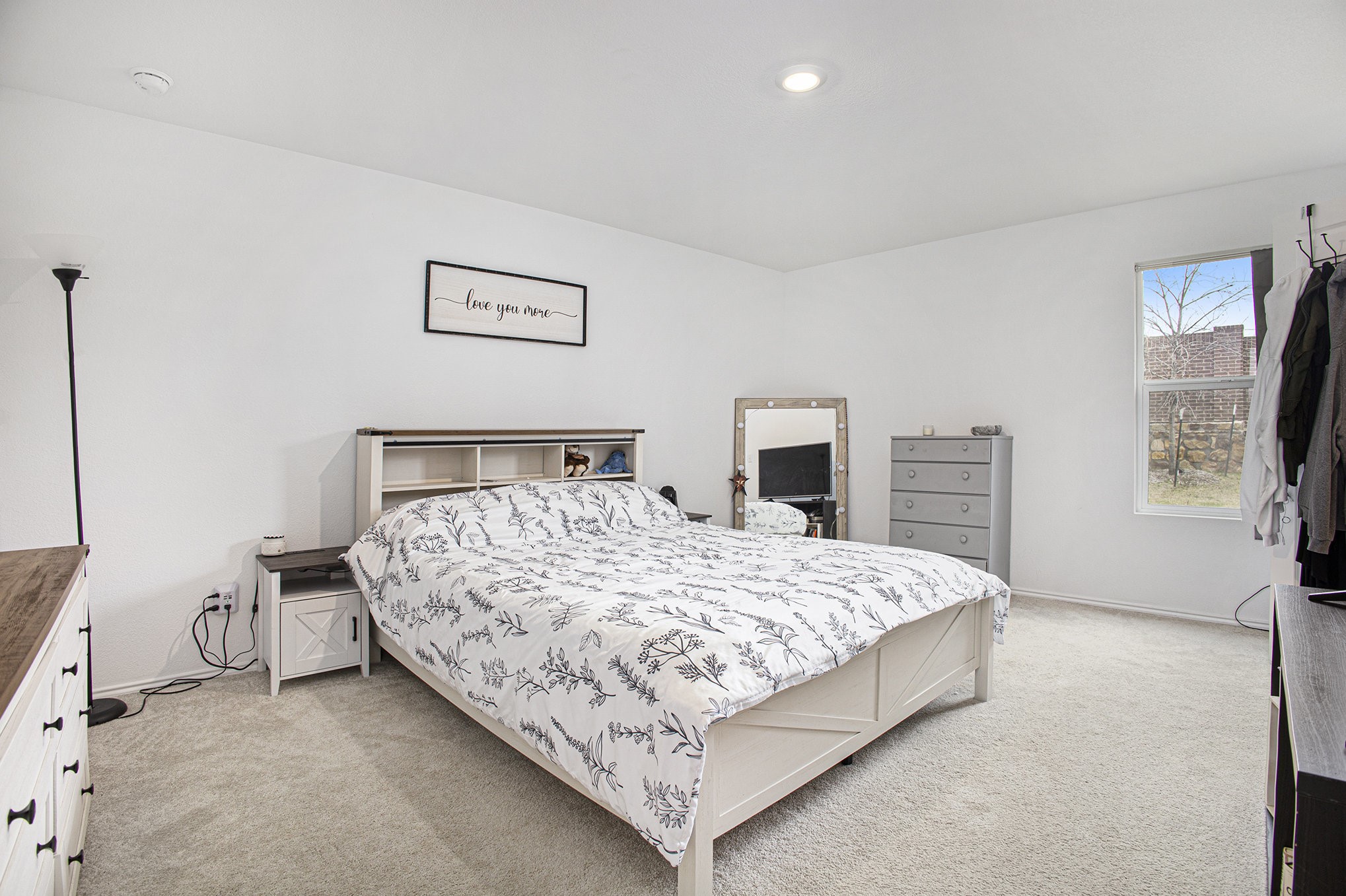 3624 Bluebird Lane Mckinney TX 75071