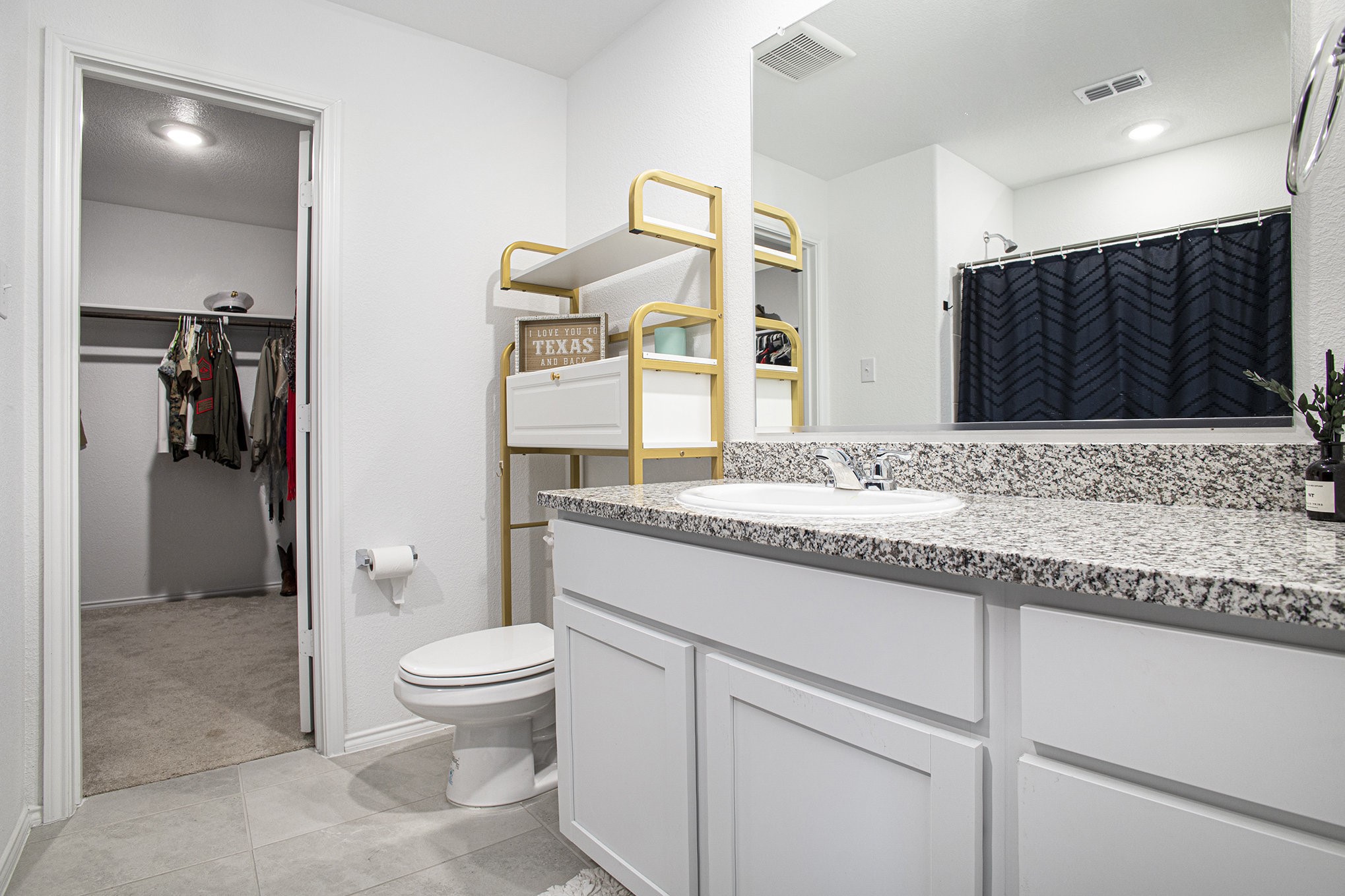 3624 Bluebird Lane Mckinney TX 75071
