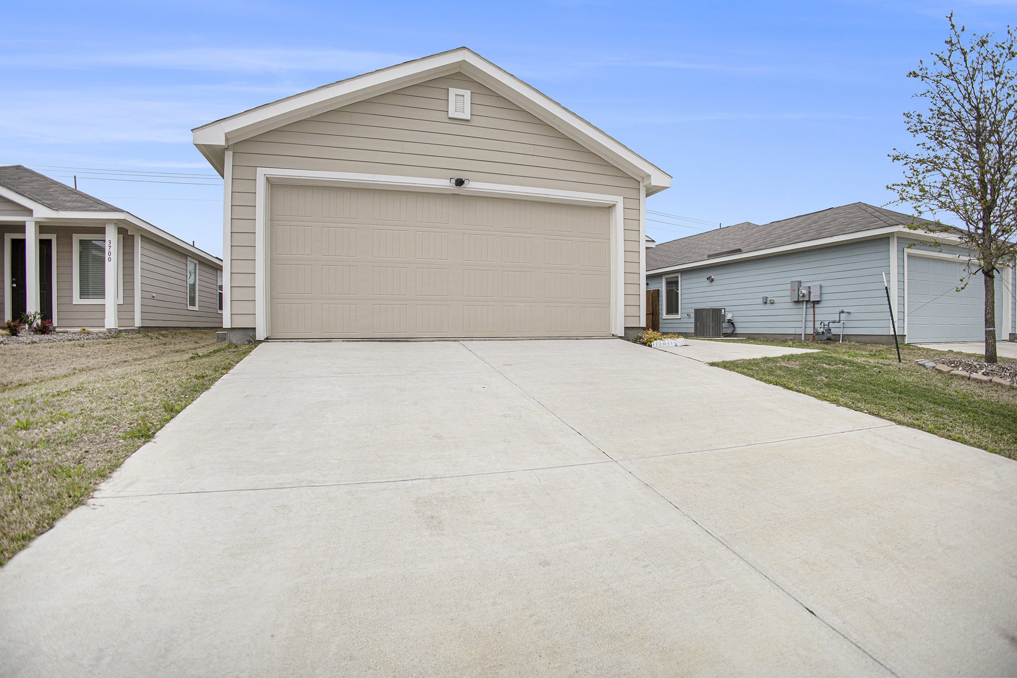 3624 Bluebird Lane Mckinney TX 75071