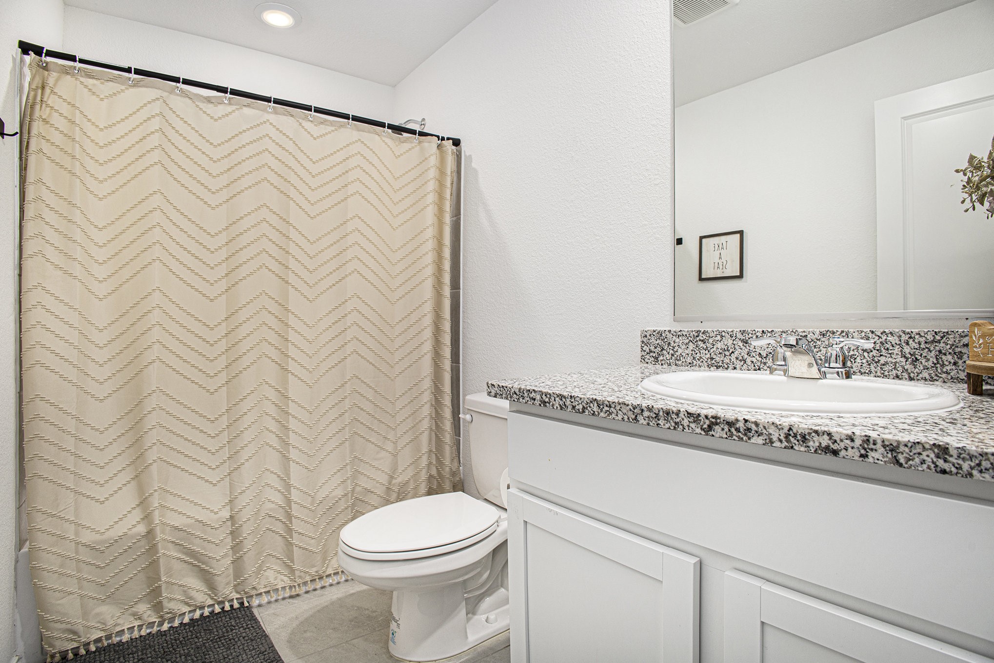 3624 Bluebird Lane Mckinney TX 75071