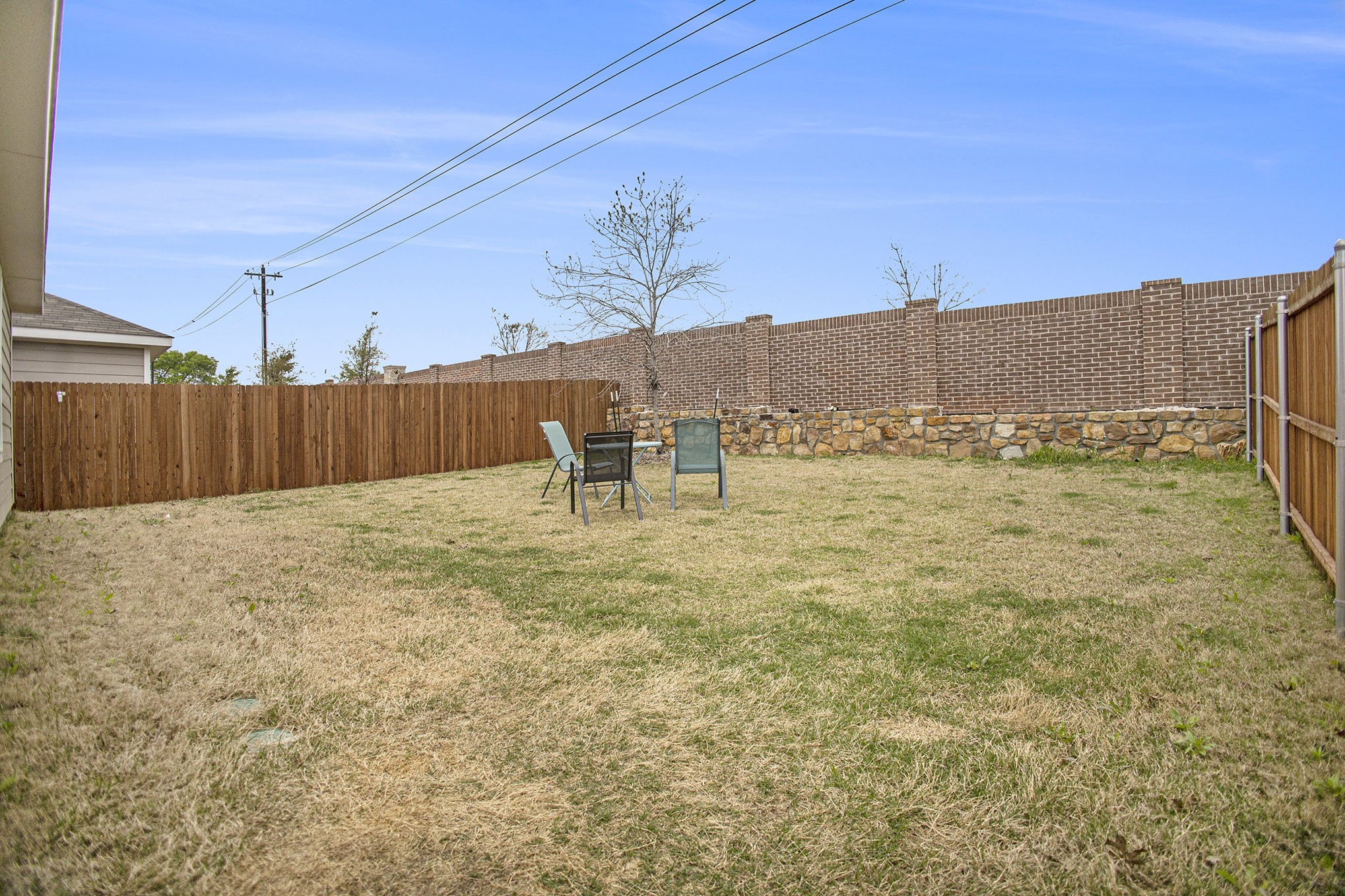 3624 Bluebird Lane Mckinney TX 75071