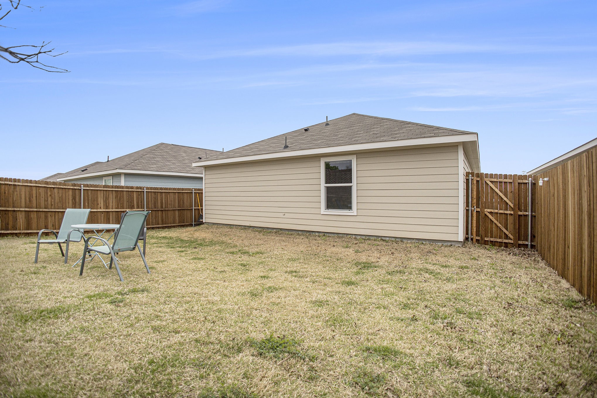 3624 Bluebird Lane Mckinney TX 75071