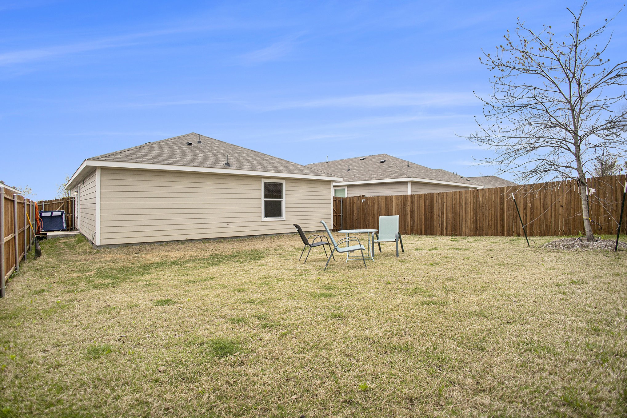 3624 Bluebird Lane Mckinney TX 75071