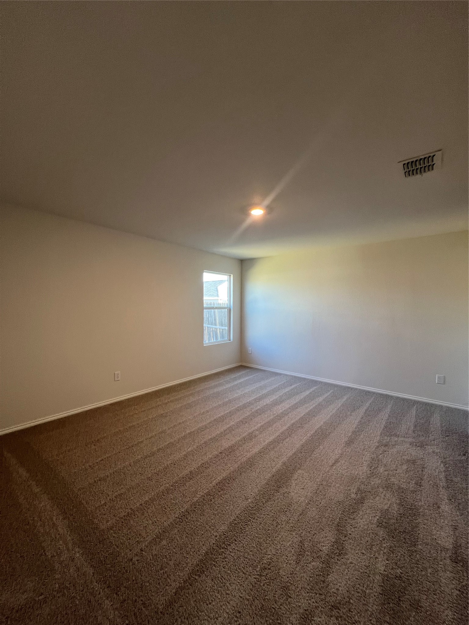 5405 Lavender Drive Princeton TX 75407