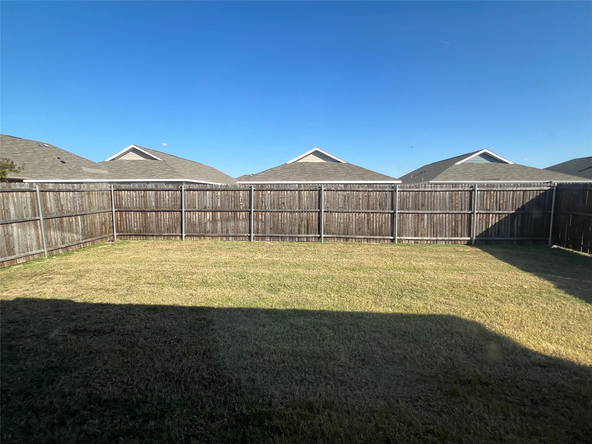 5405 Lavender Drive Princeton TX 75407