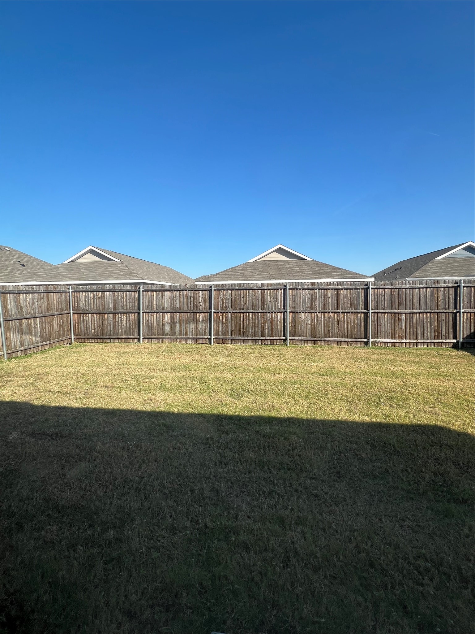 5405 Lavender Drive Princeton TX 75407