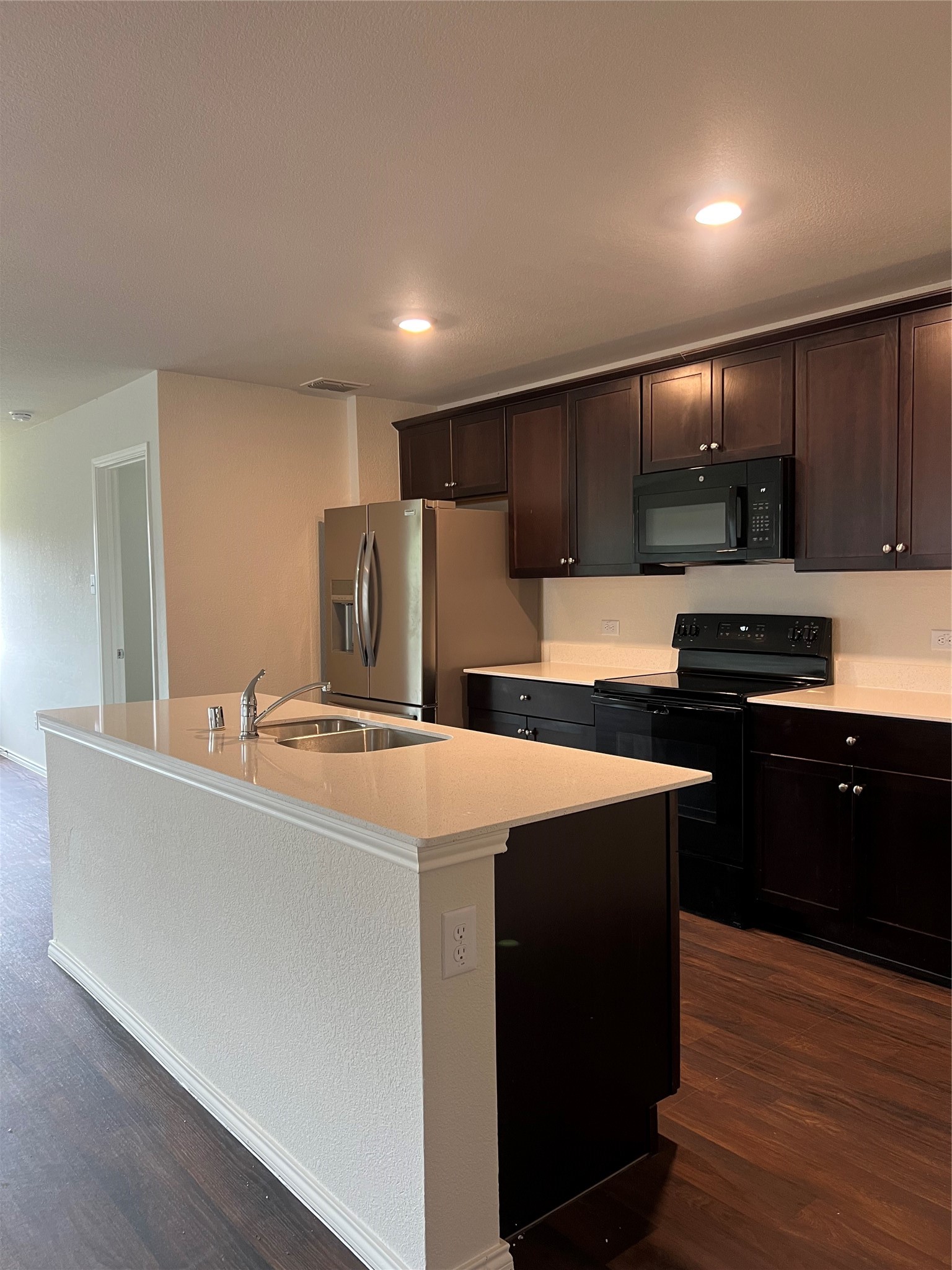 5405 Lavender Drive Princeton TX 75407
