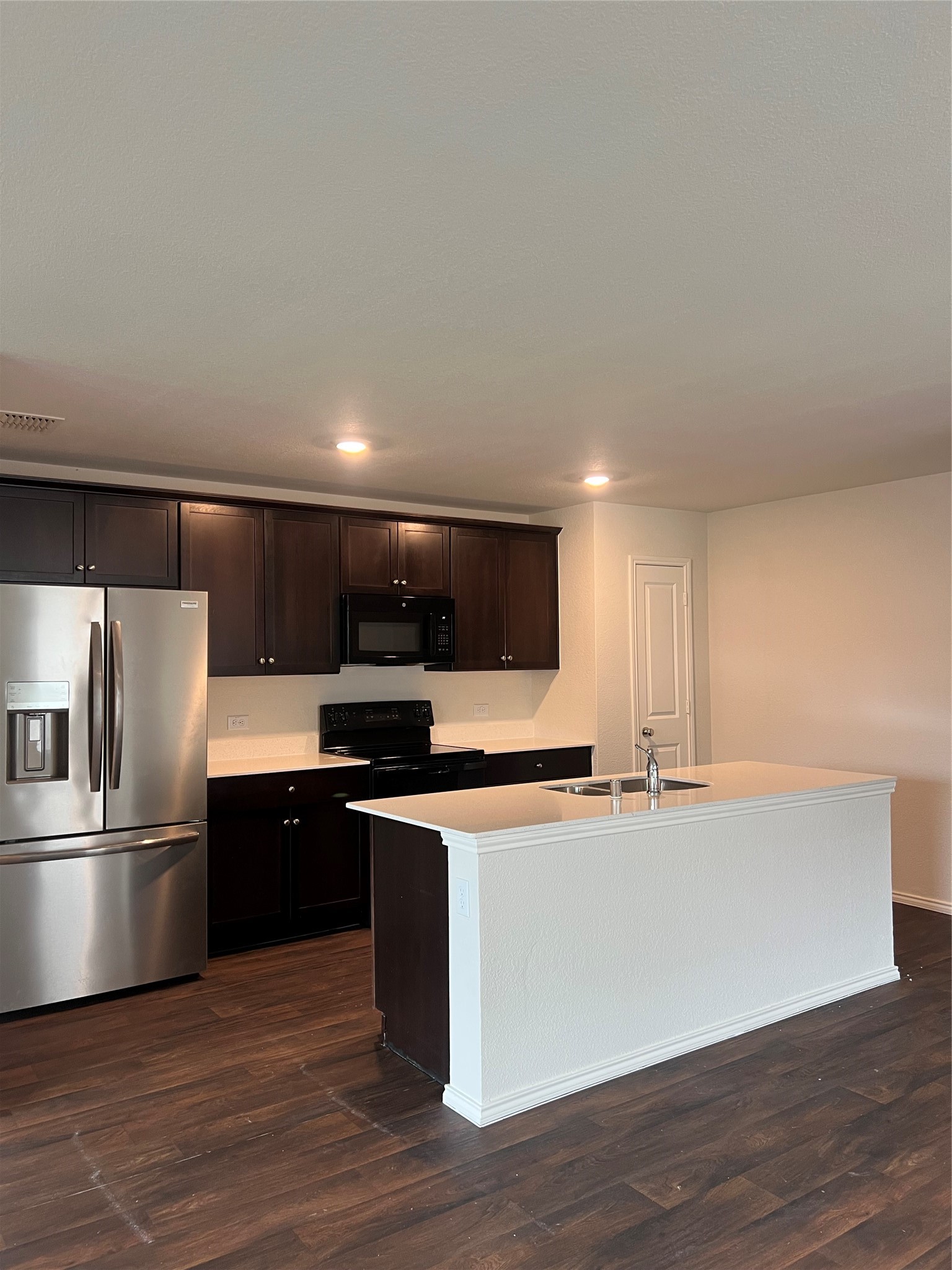 5405 Lavender Drive Princeton TX 75407