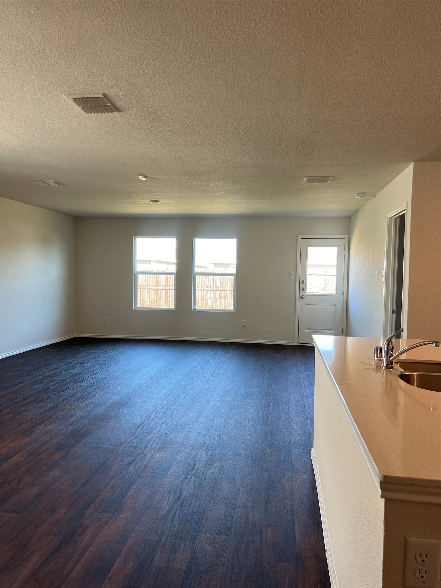 5405 Lavender Drive Princeton TX 75407