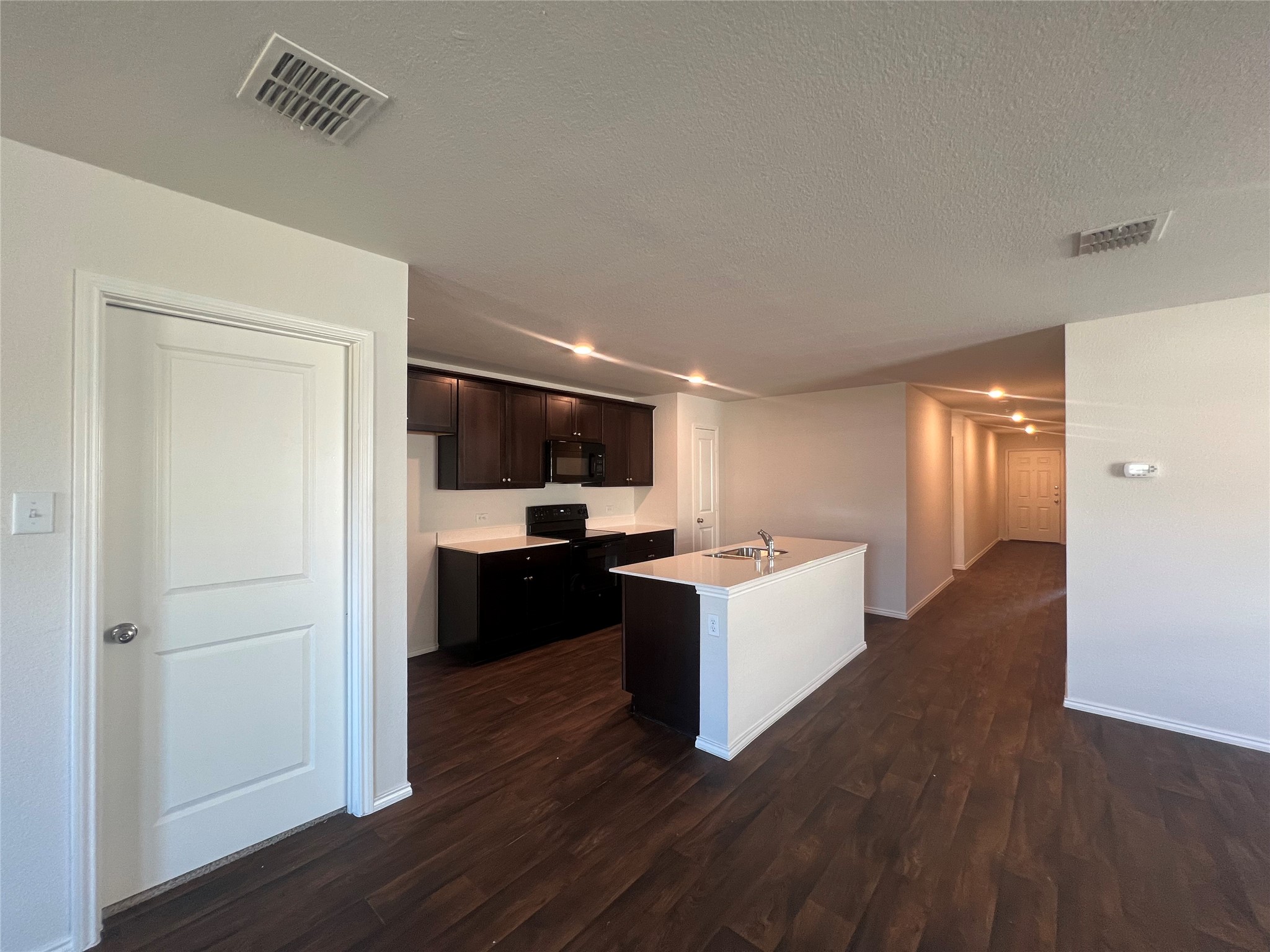 5405 Lavender Drive Princeton TX 75407
