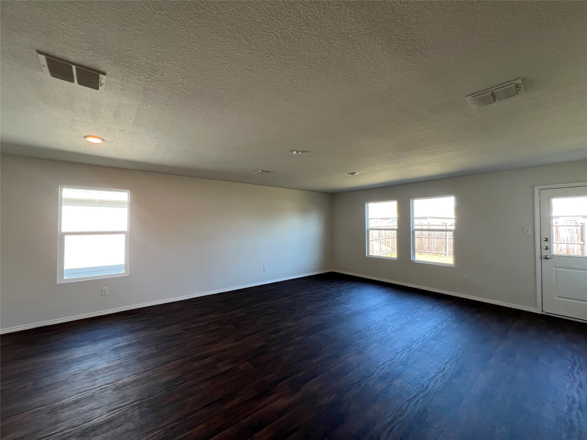 5405 Lavender Drive Princeton TX 75407