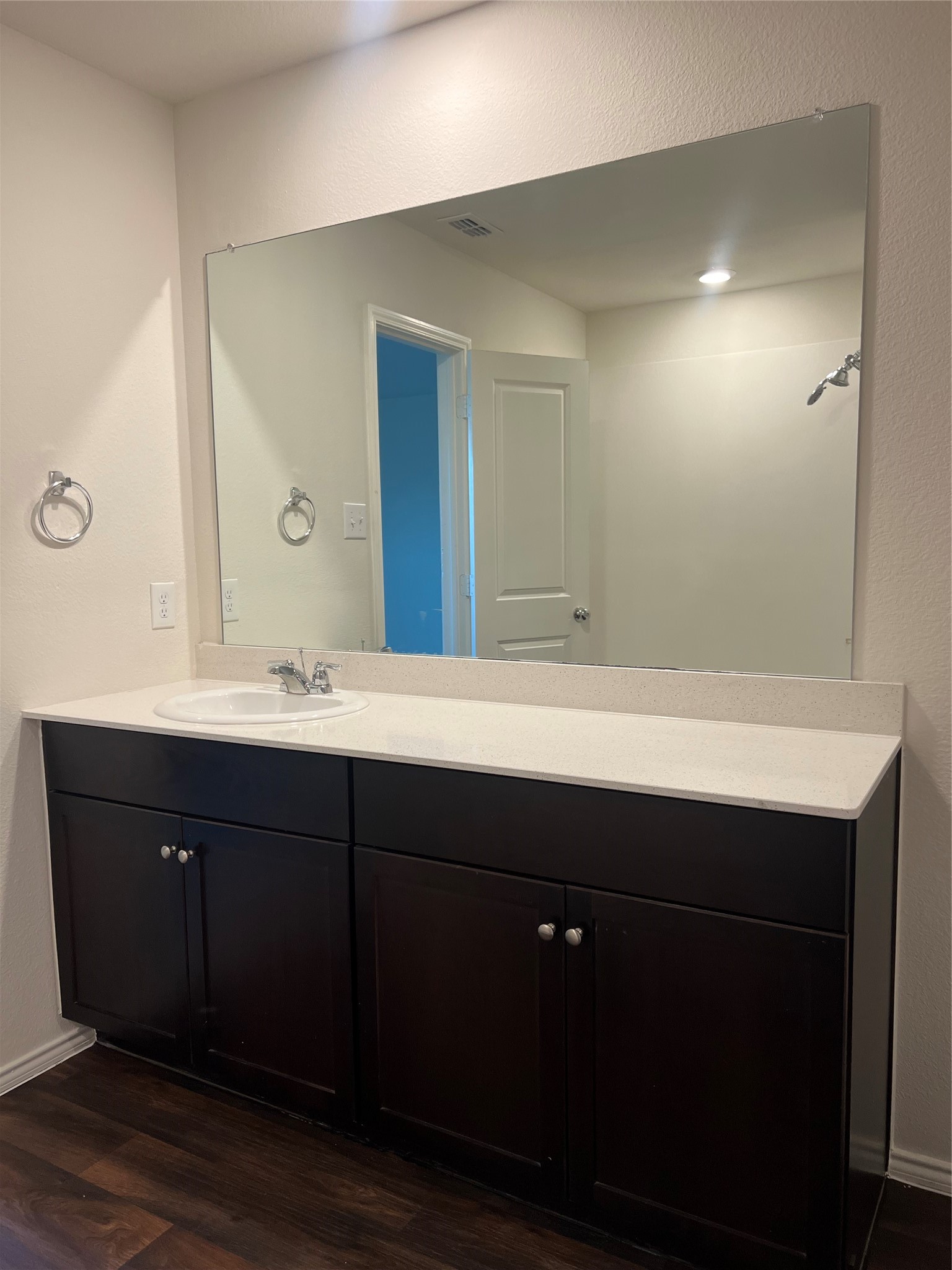 5405 Lavender Drive Princeton TX 75407