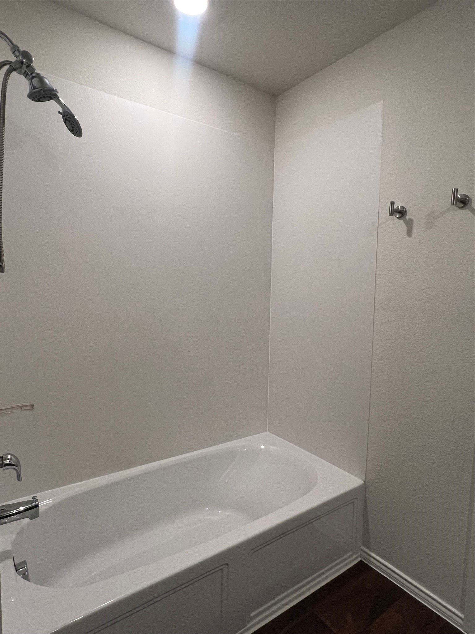 5405 Lavender Drive Princeton TX 75407