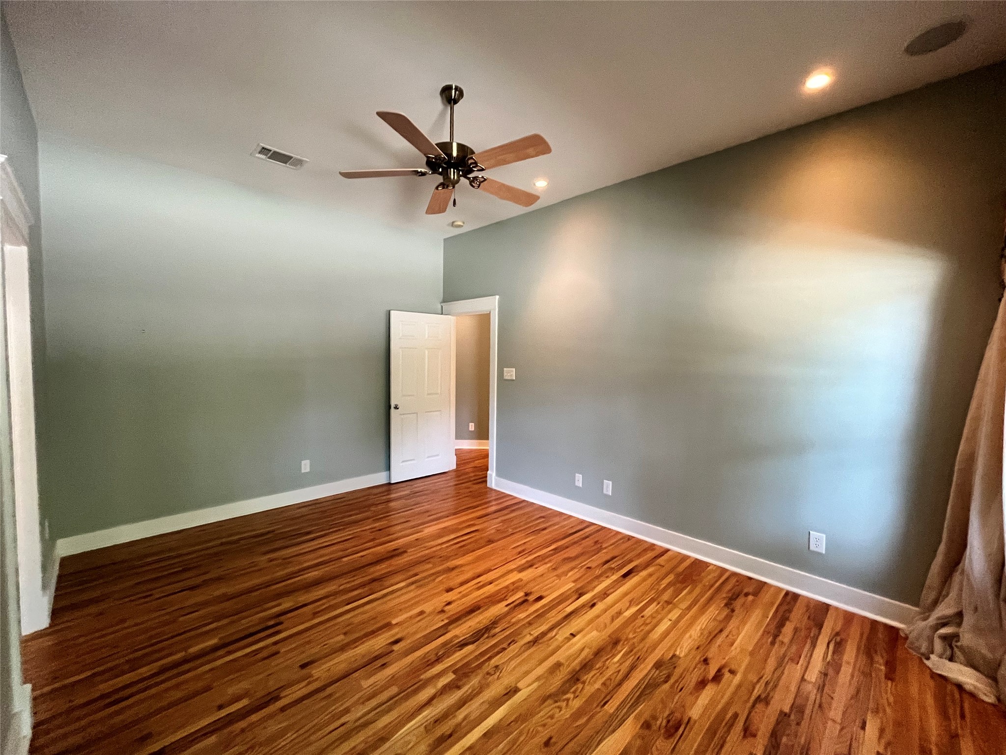 709 Roberts Street Denton TX 76209