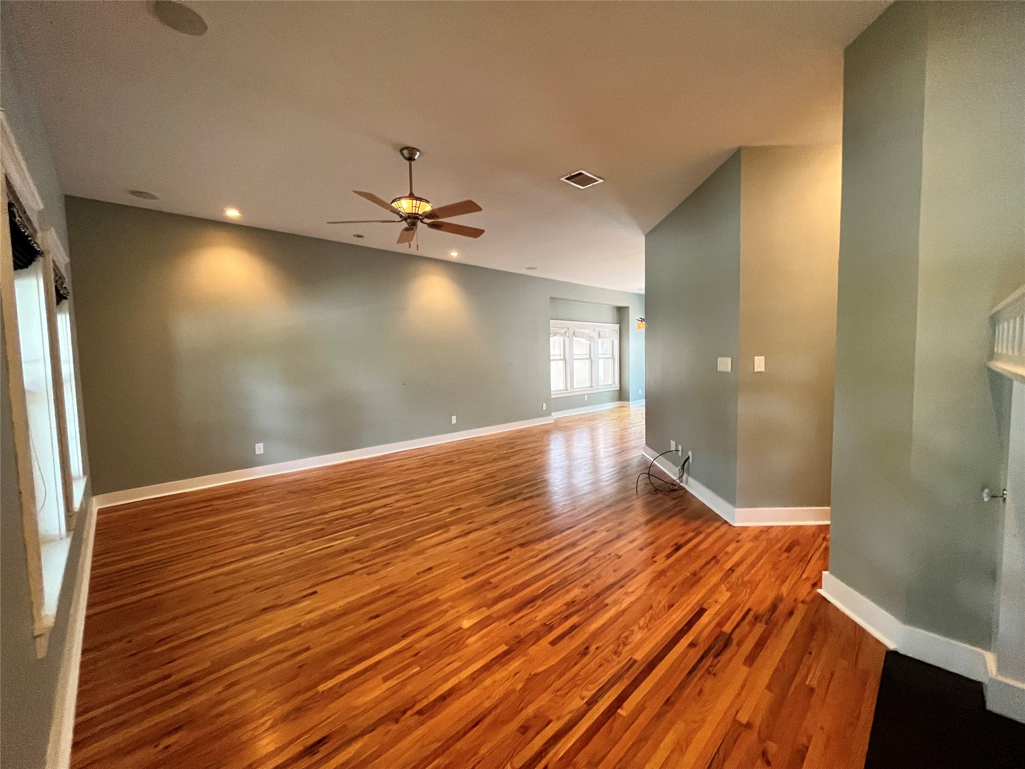 709 Roberts Street Denton TX 76209