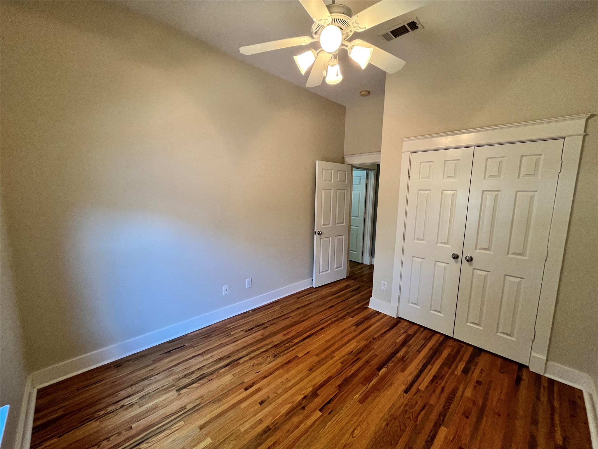 709 Roberts Street Denton TX 76209