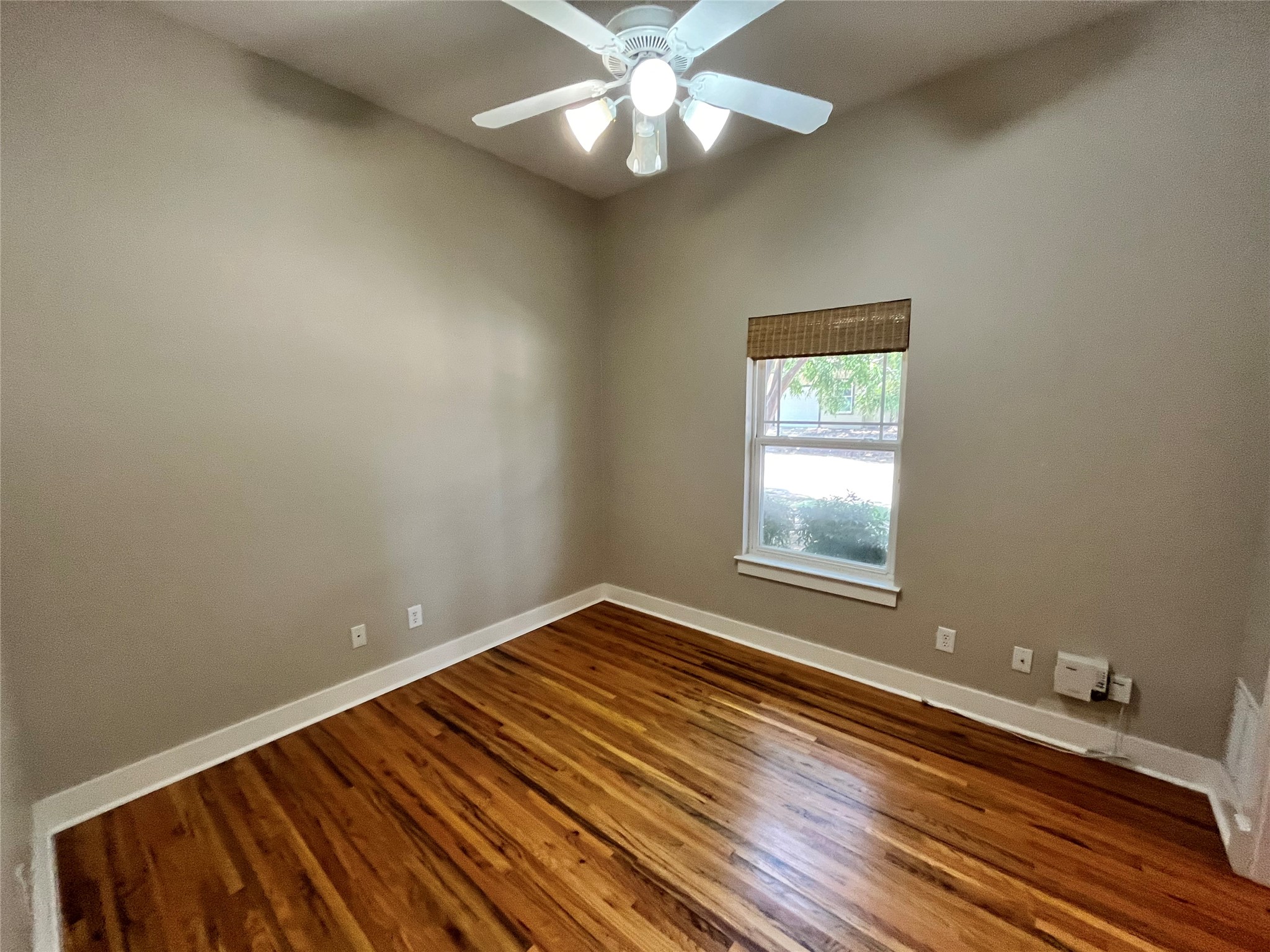 709 Roberts Street Denton TX 76209