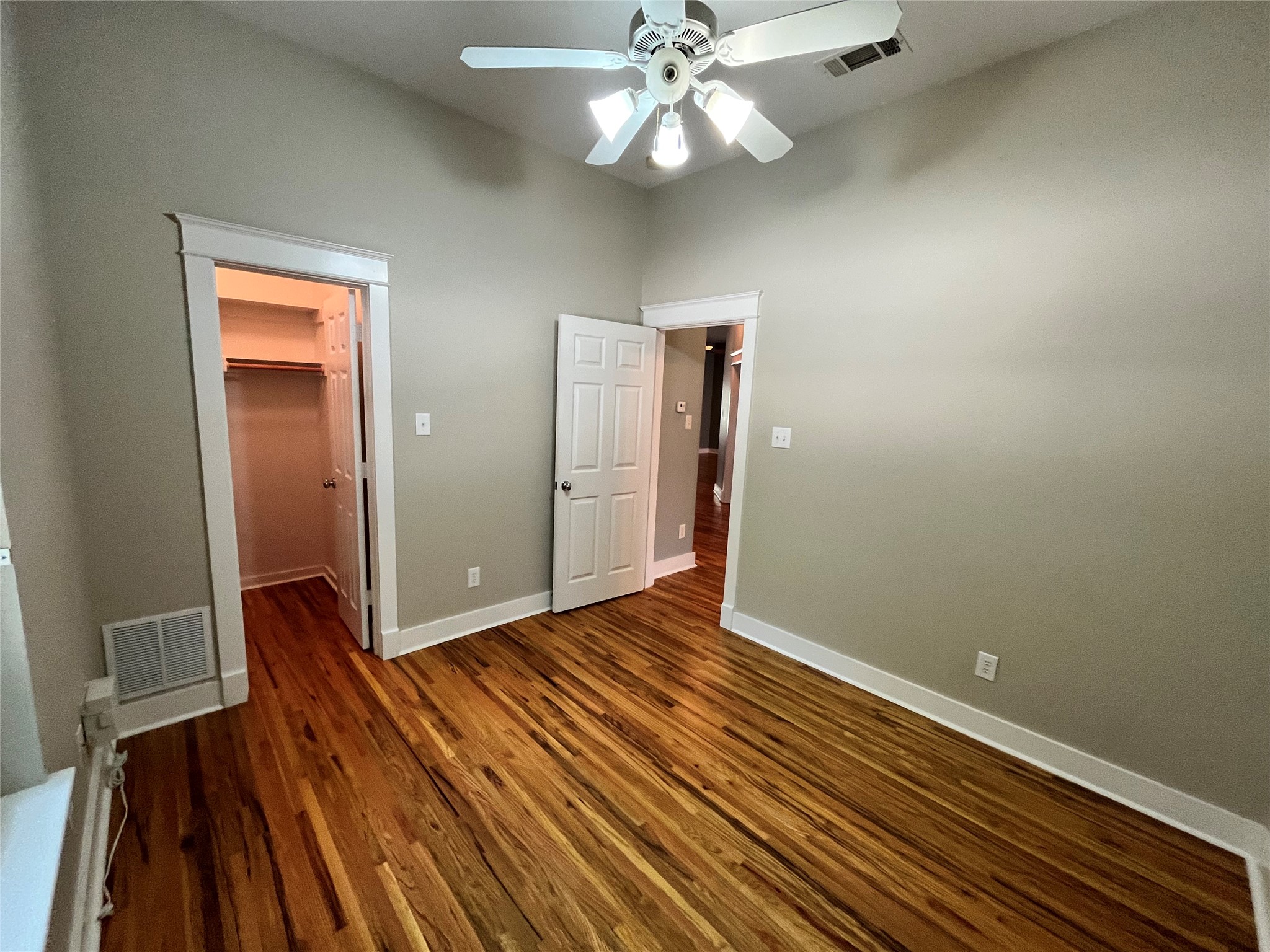 709 Roberts Street Denton TX 76209