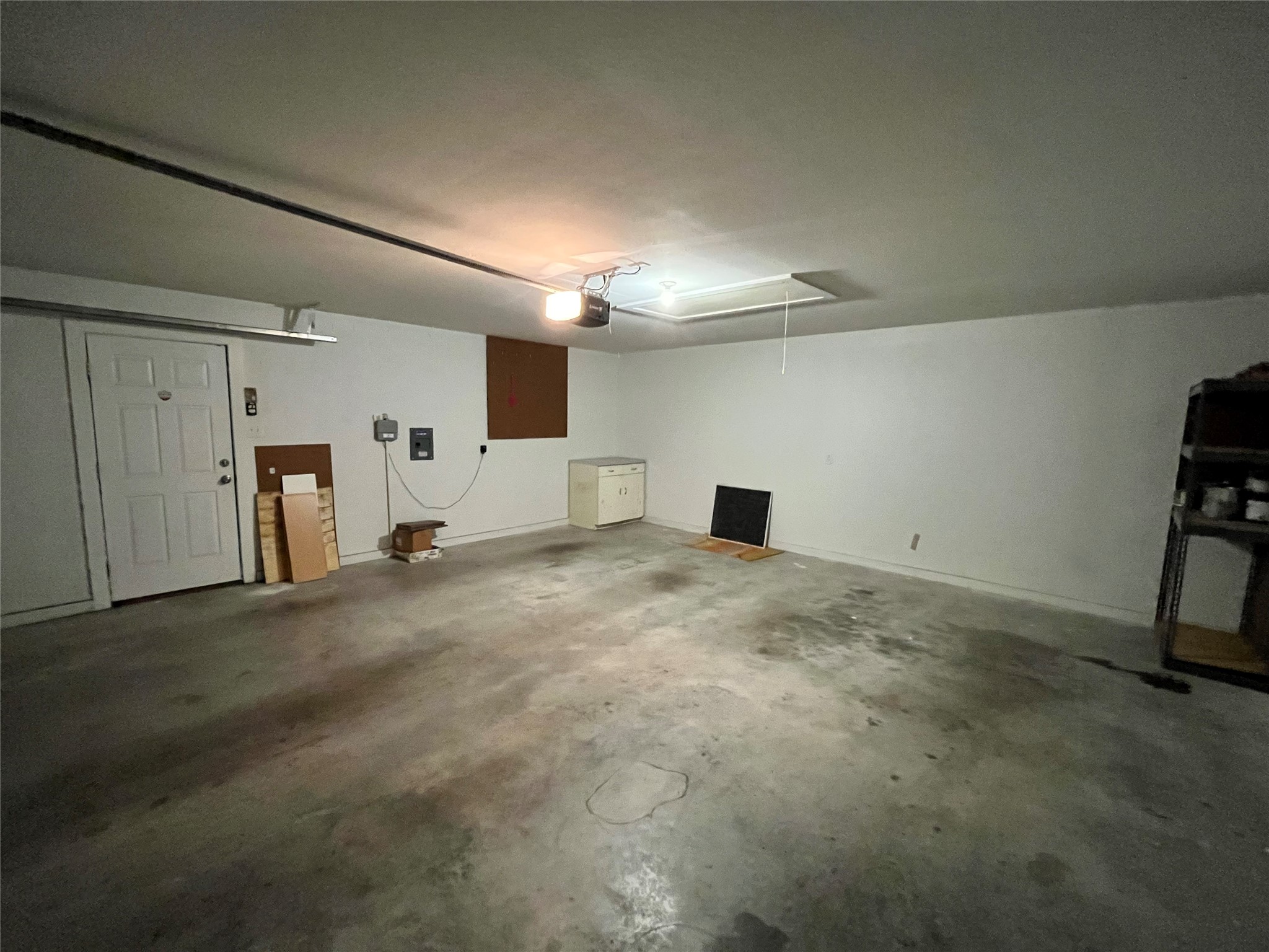 709 Roberts Street Denton TX 76209