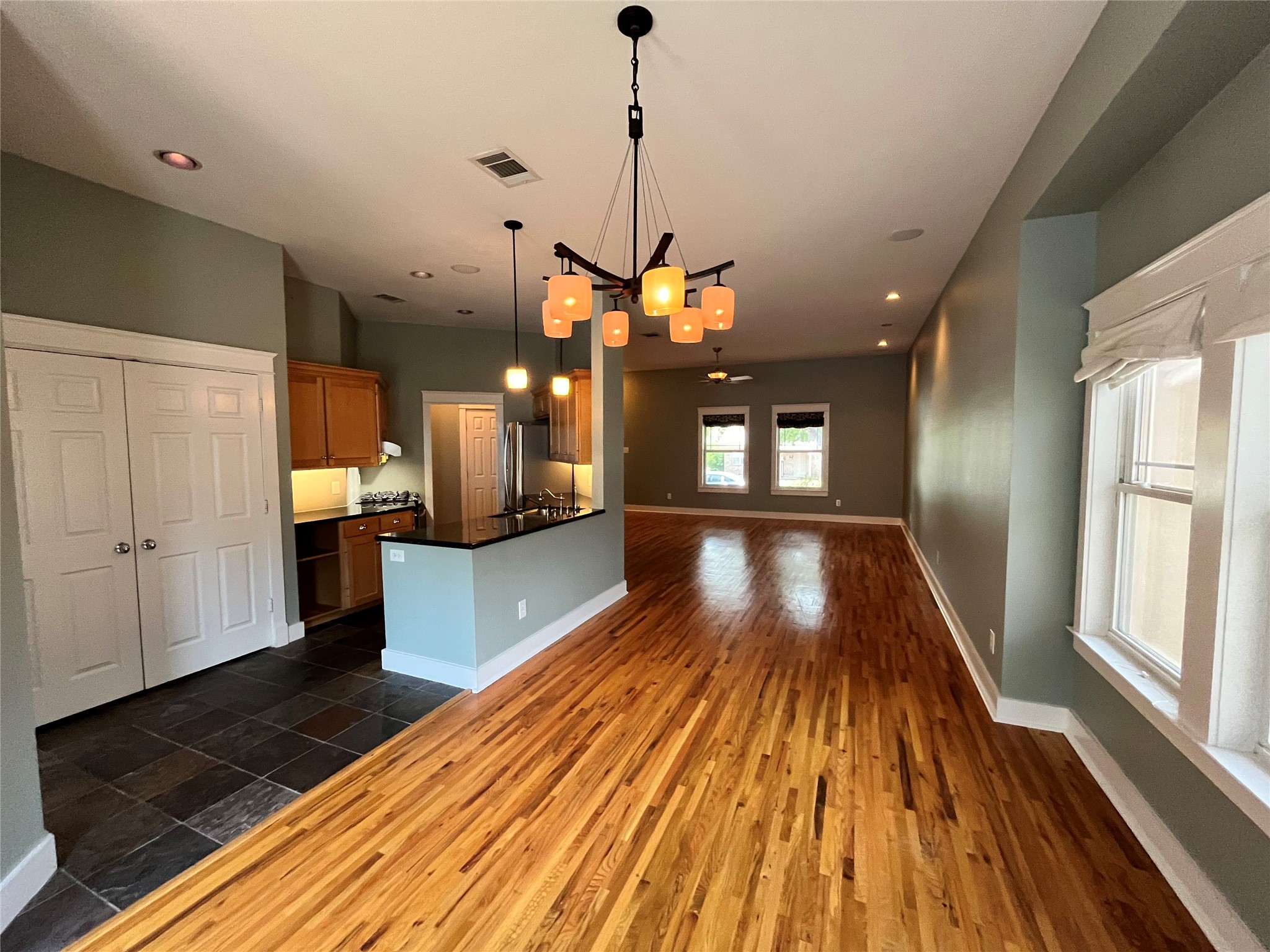 709 Roberts Street Denton TX 76209