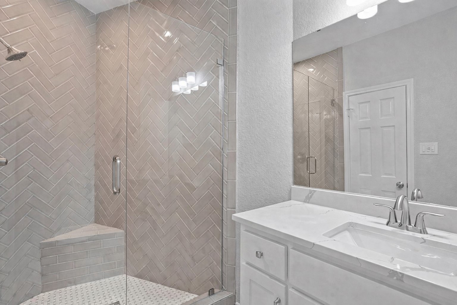 4301 Bellaire Drive Fort Worth TX 76109