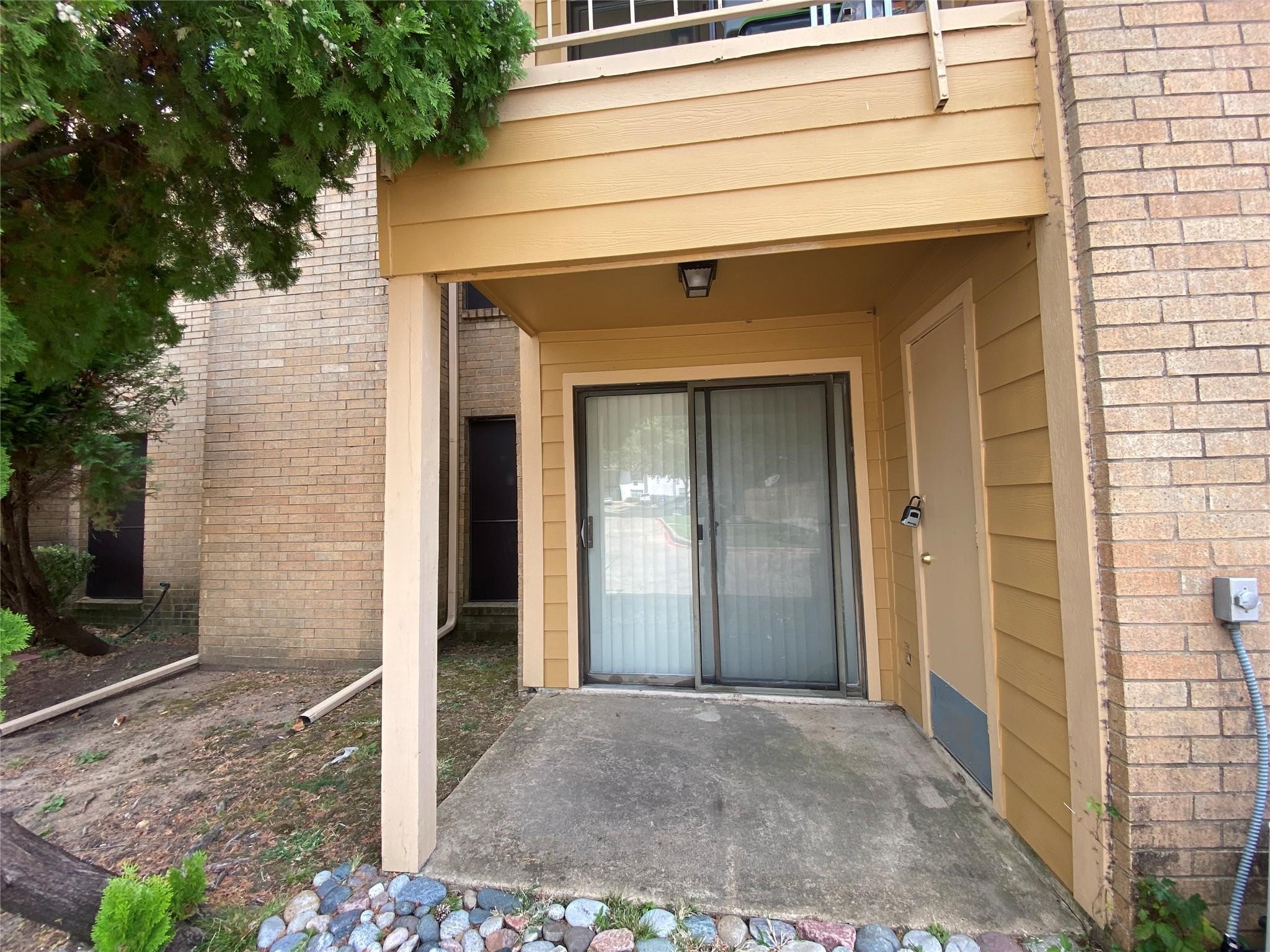 5825 Marvin Loving Drive Garland TX 75043