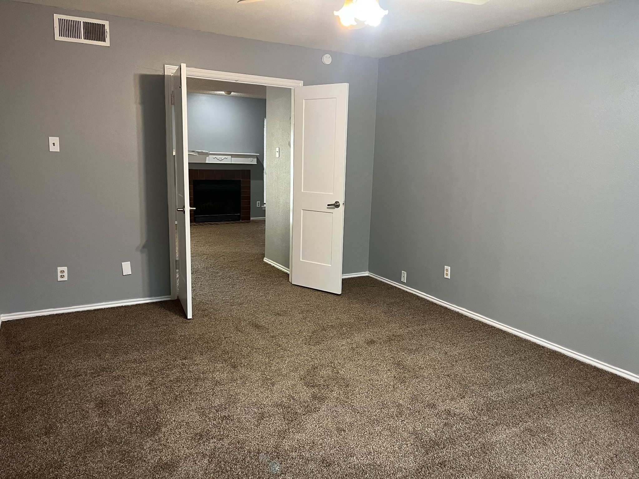 5825 Marvin Loving Drive Garland TX 75043