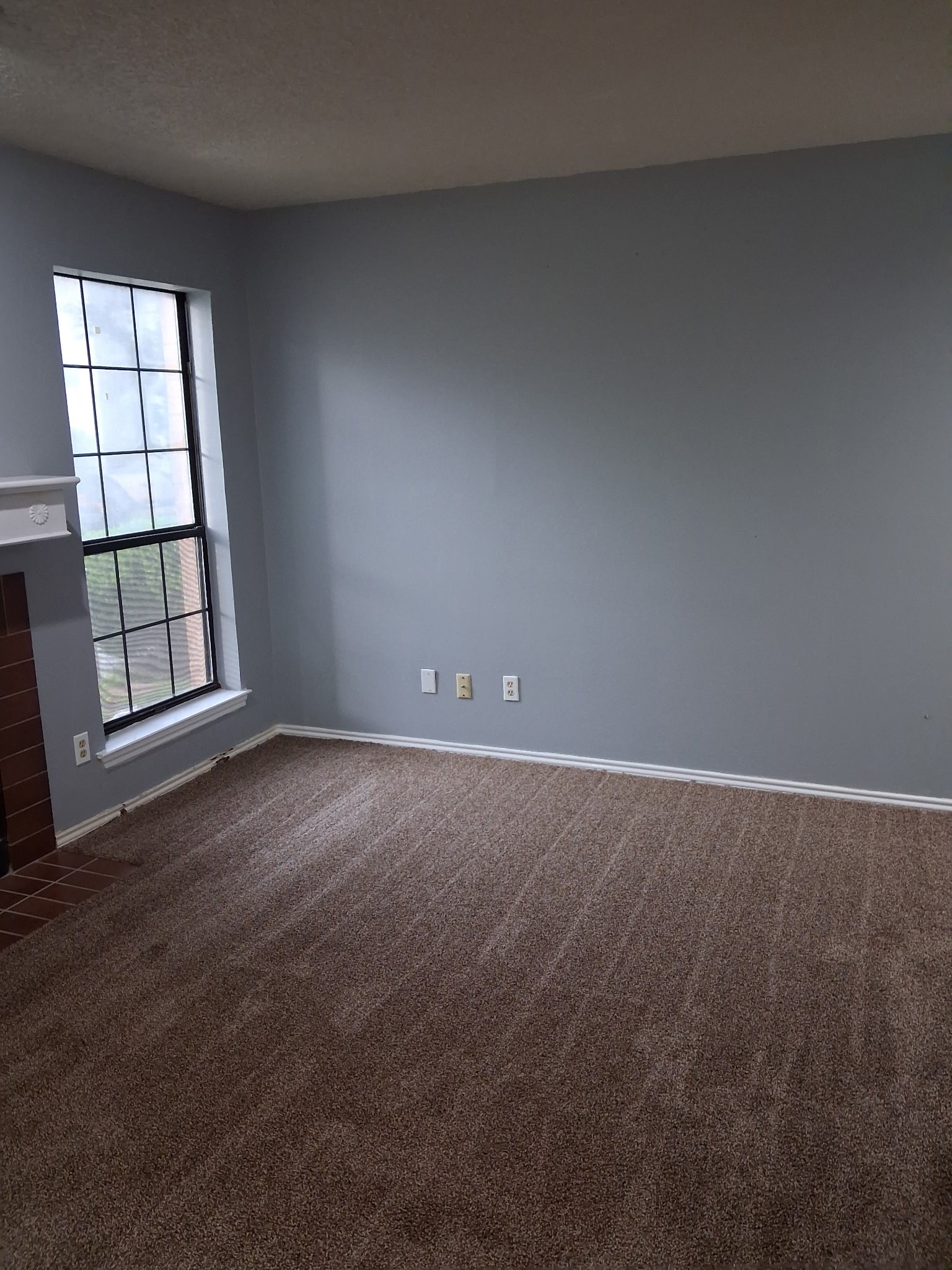 5825 Marvin Loving Drive Garland TX 75043