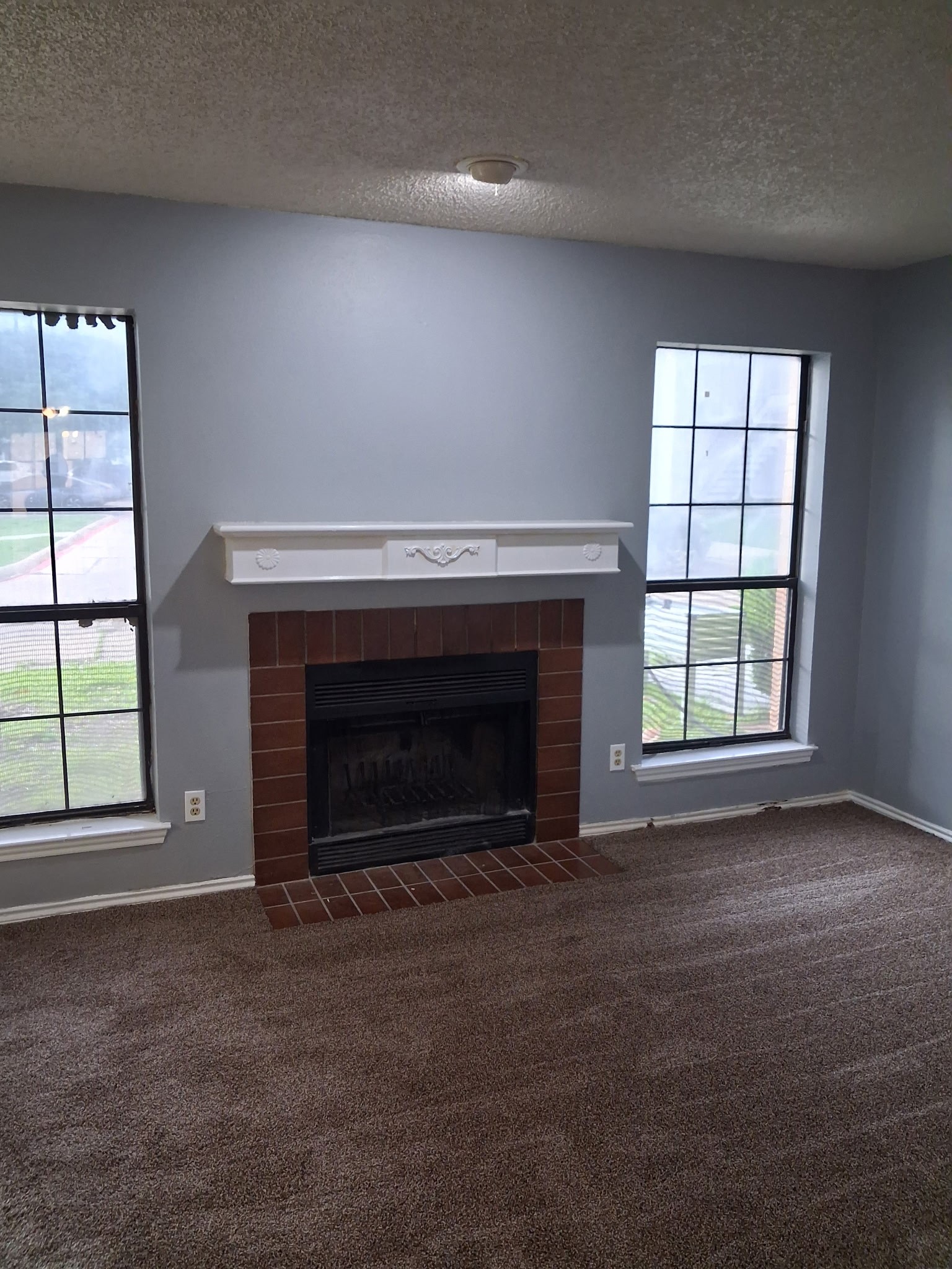 5825 Marvin Loving Drive Garland TX 75043